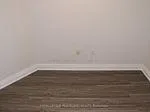 Photo 8 of Unit 607, 887 Bay Street, Toronto, Bay Street Corridor — HOMEH