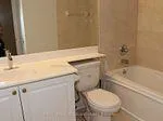 Photo 9 of Unit 607, 887 Bay Street, Toronto, Bay Street Corridor — HOMEH