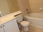Photo 10 of Unit 607, 887 Bay Street, Toronto, Bay Street Corridor — HOMEH