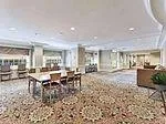 Photo 12 of Unit 607, 887 Bay Street, Toronto, Bay Street Corridor — HOMEH