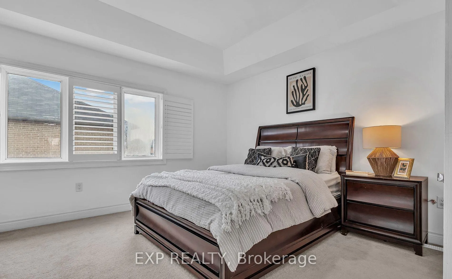 Photo 17 of 61 Richler Avenue, Vaughan, Kleinburg — HOMEH