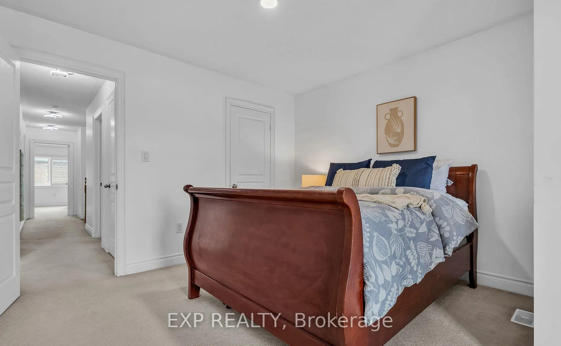 Photo 23 of 61 Richler Avenue, Vaughan, Kleinburg — HOMEH