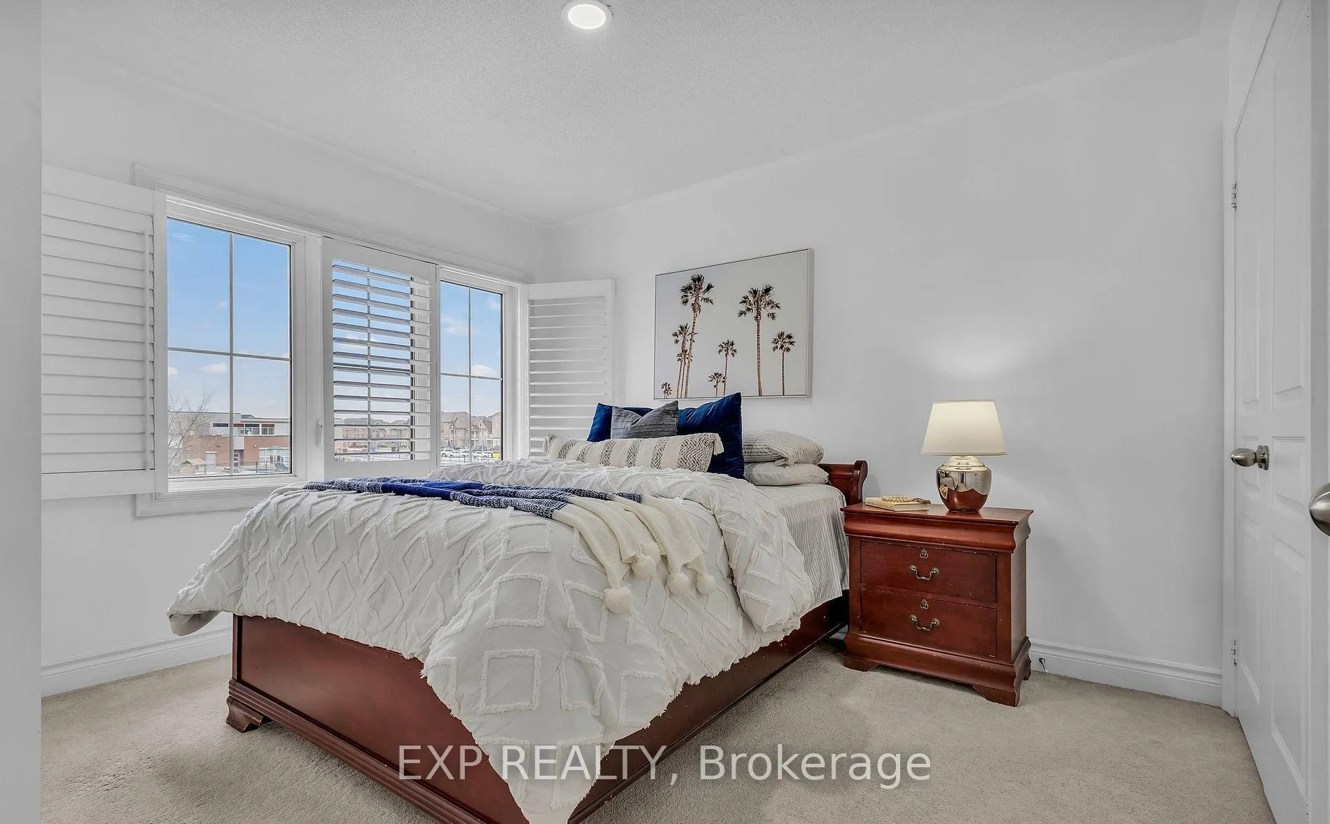 Photo 24 of 61 Richler Avenue, Vaughan, Kleinburg — HOMEH