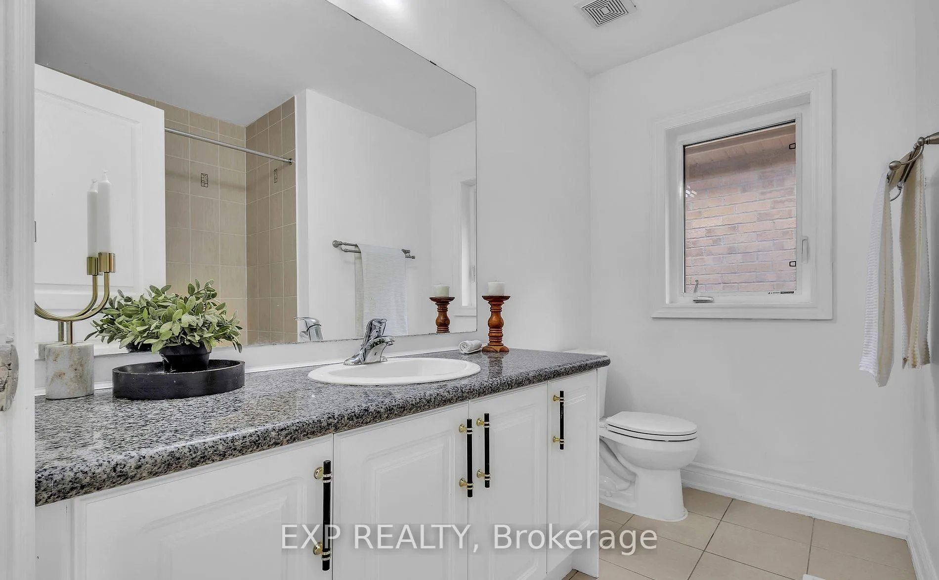 Photo 26 of 61 Richler Avenue, Vaughan, Kleinburg — HOMEH