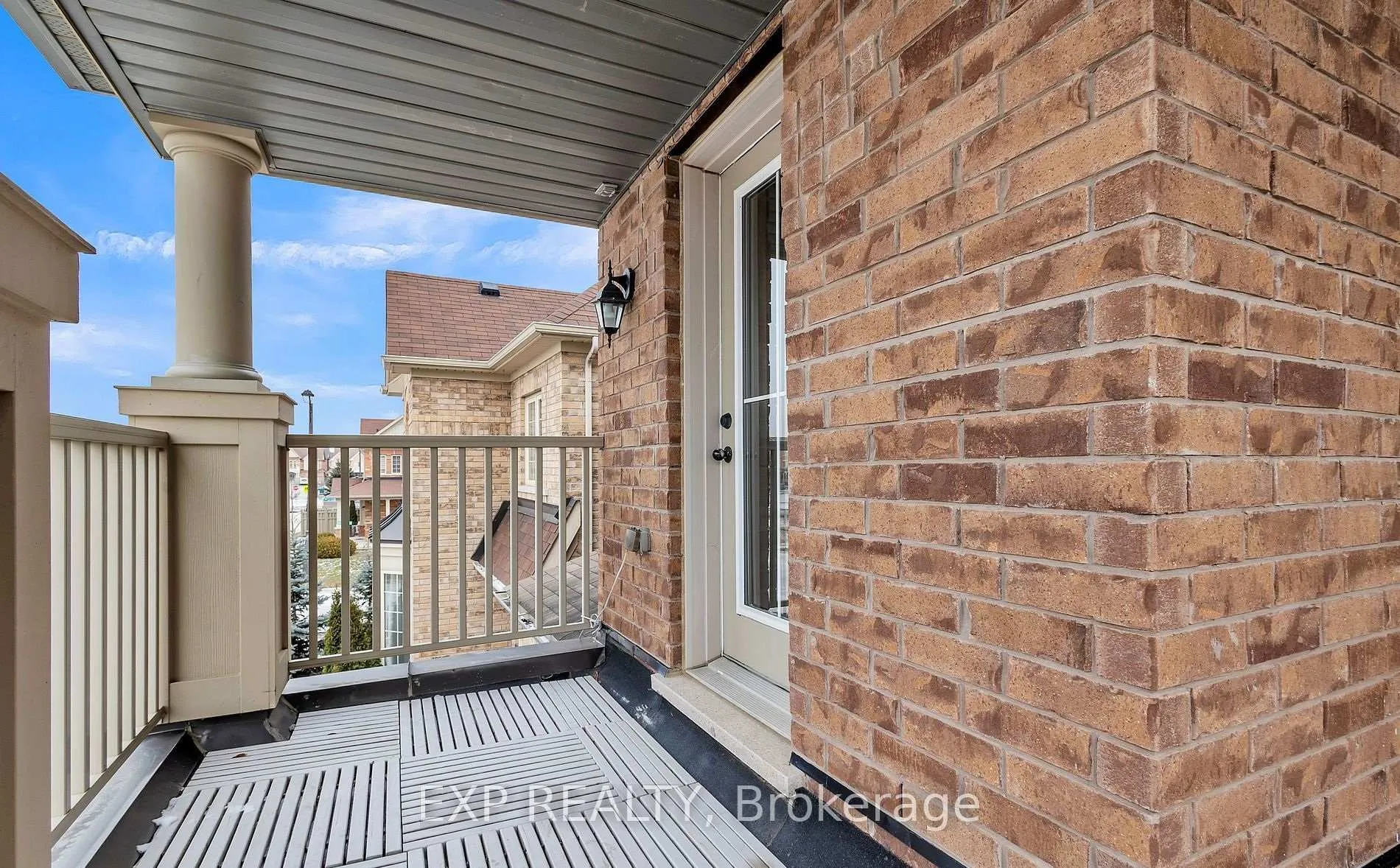 Photo 27 of 61 Richler Avenue, Vaughan, Kleinburg — HOMEH