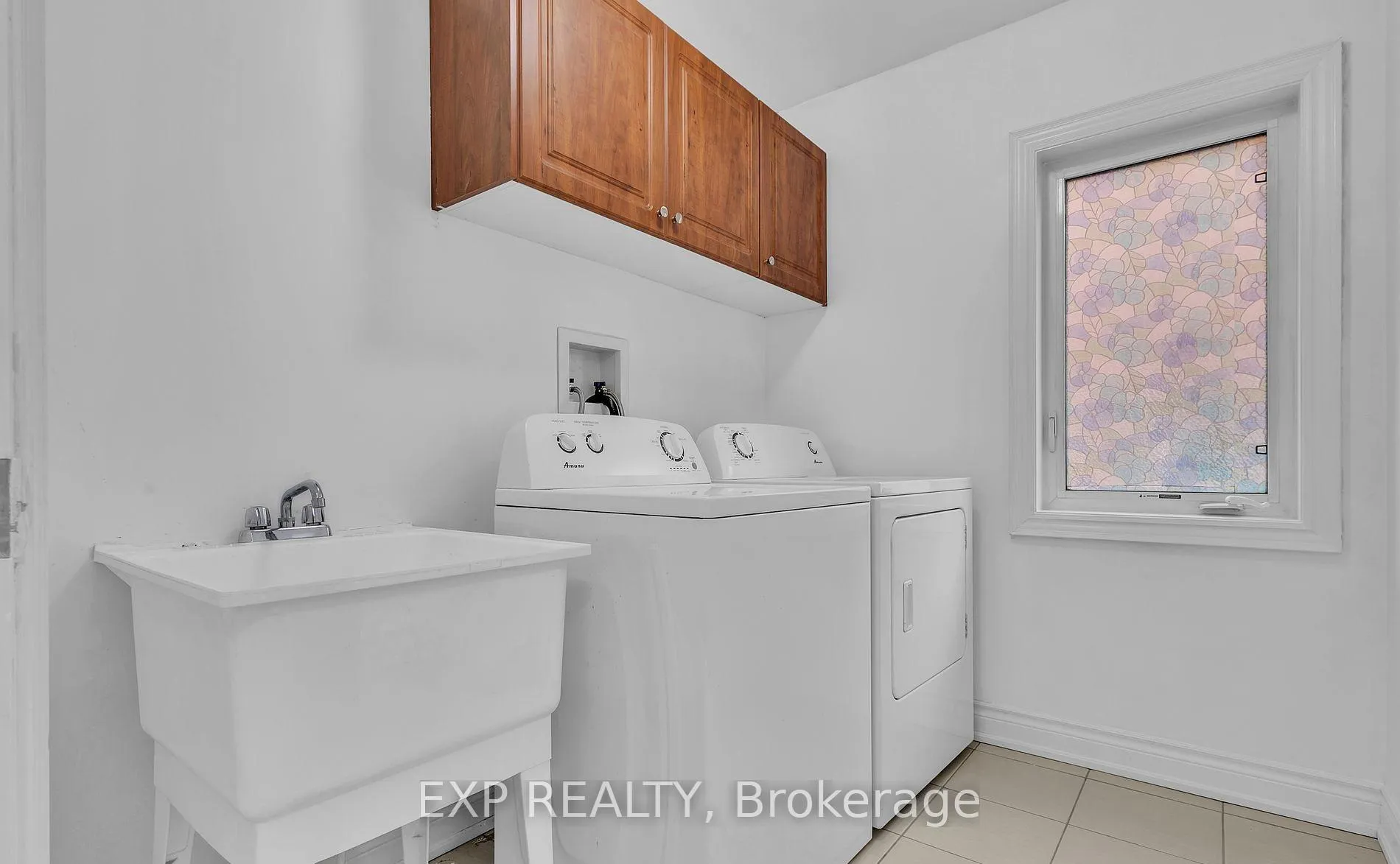 Photo 28 of 61 Richler Avenue, Vaughan, Kleinburg — HOMEH