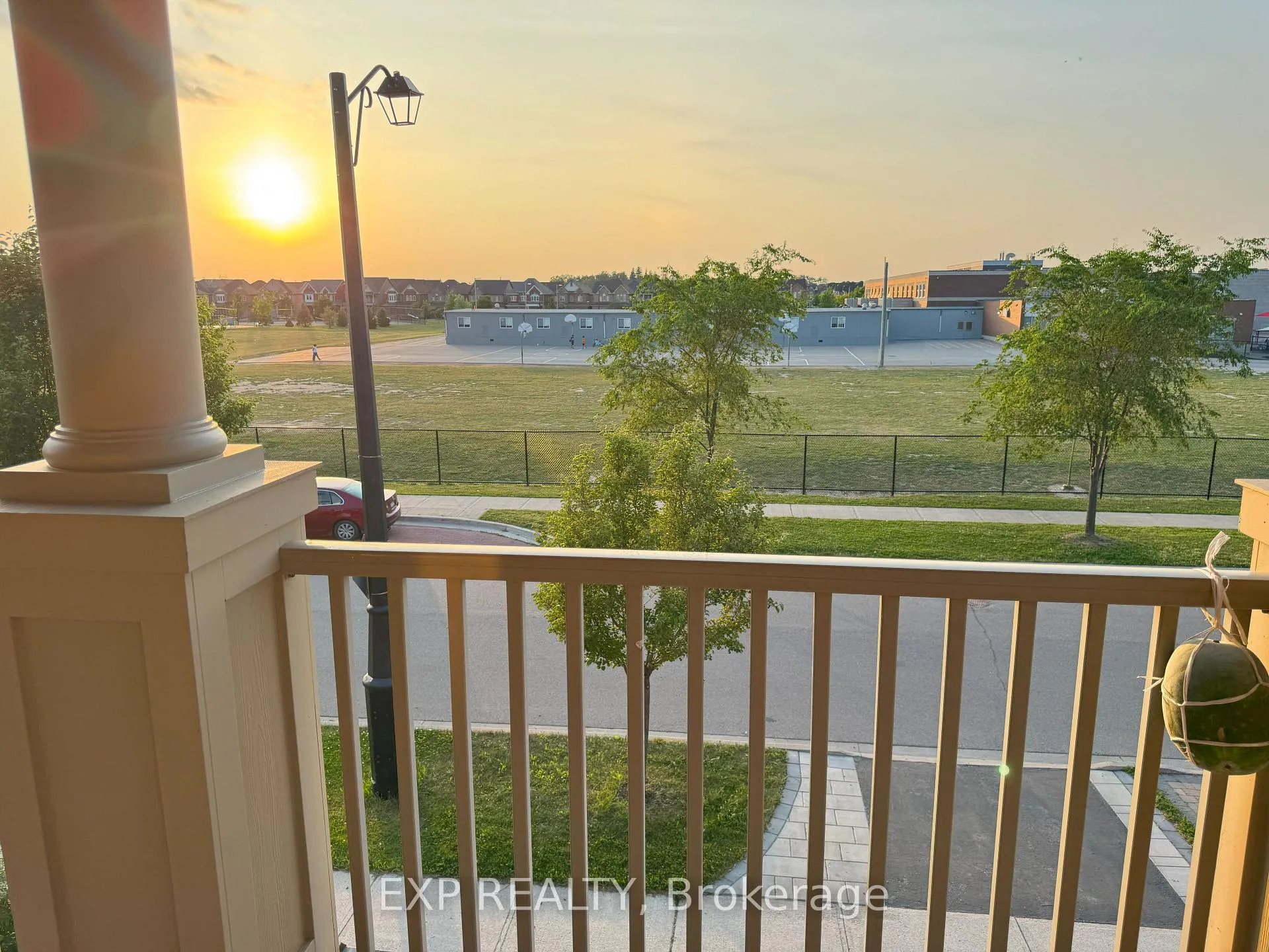 Photo 29 of 61 Richler Avenue, Vaughan, Kleinburg — HOMEH