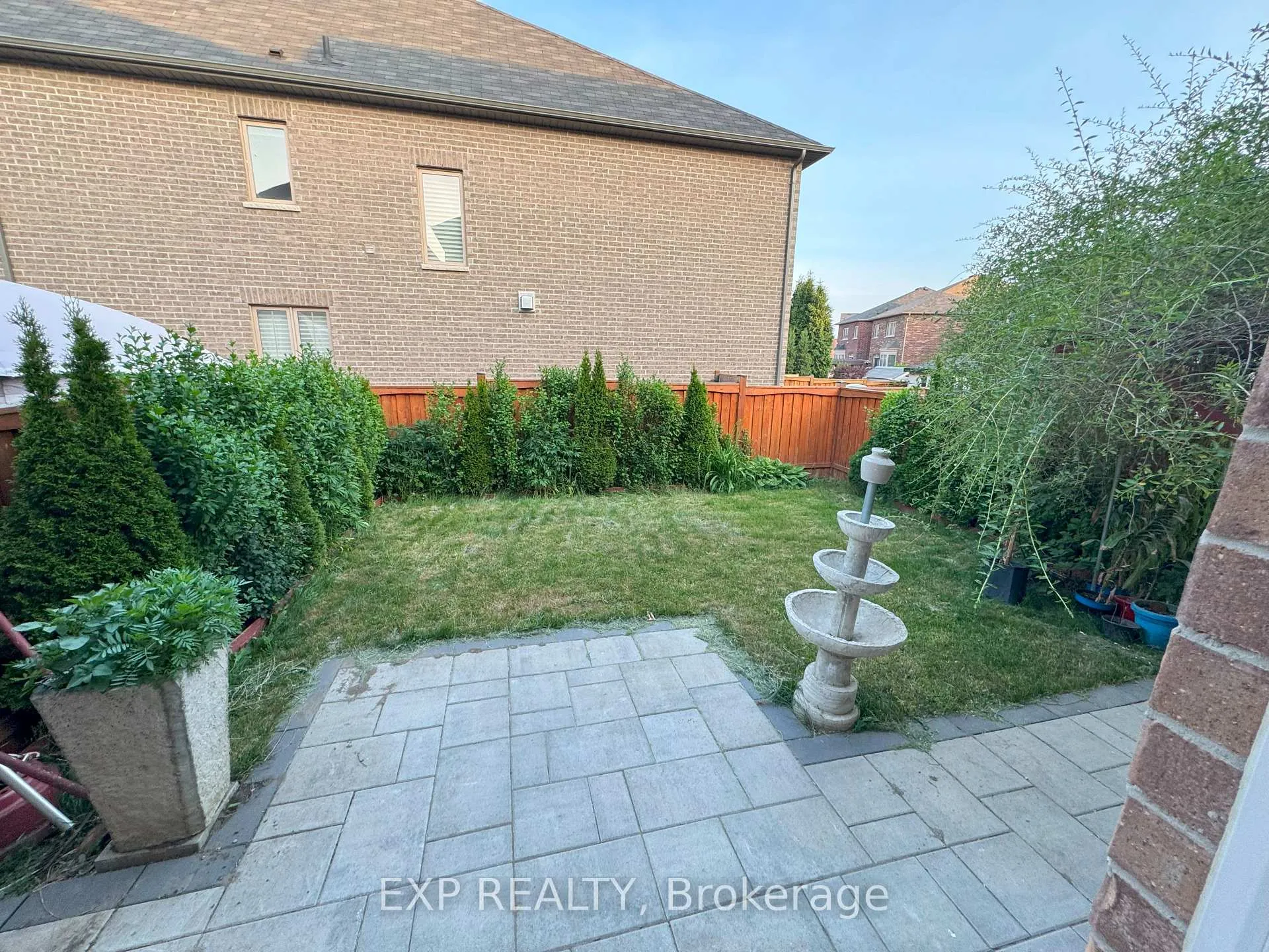 Photo 31 of 61 Richler Avenue, Vaughan, Kleinburg — HOMEH