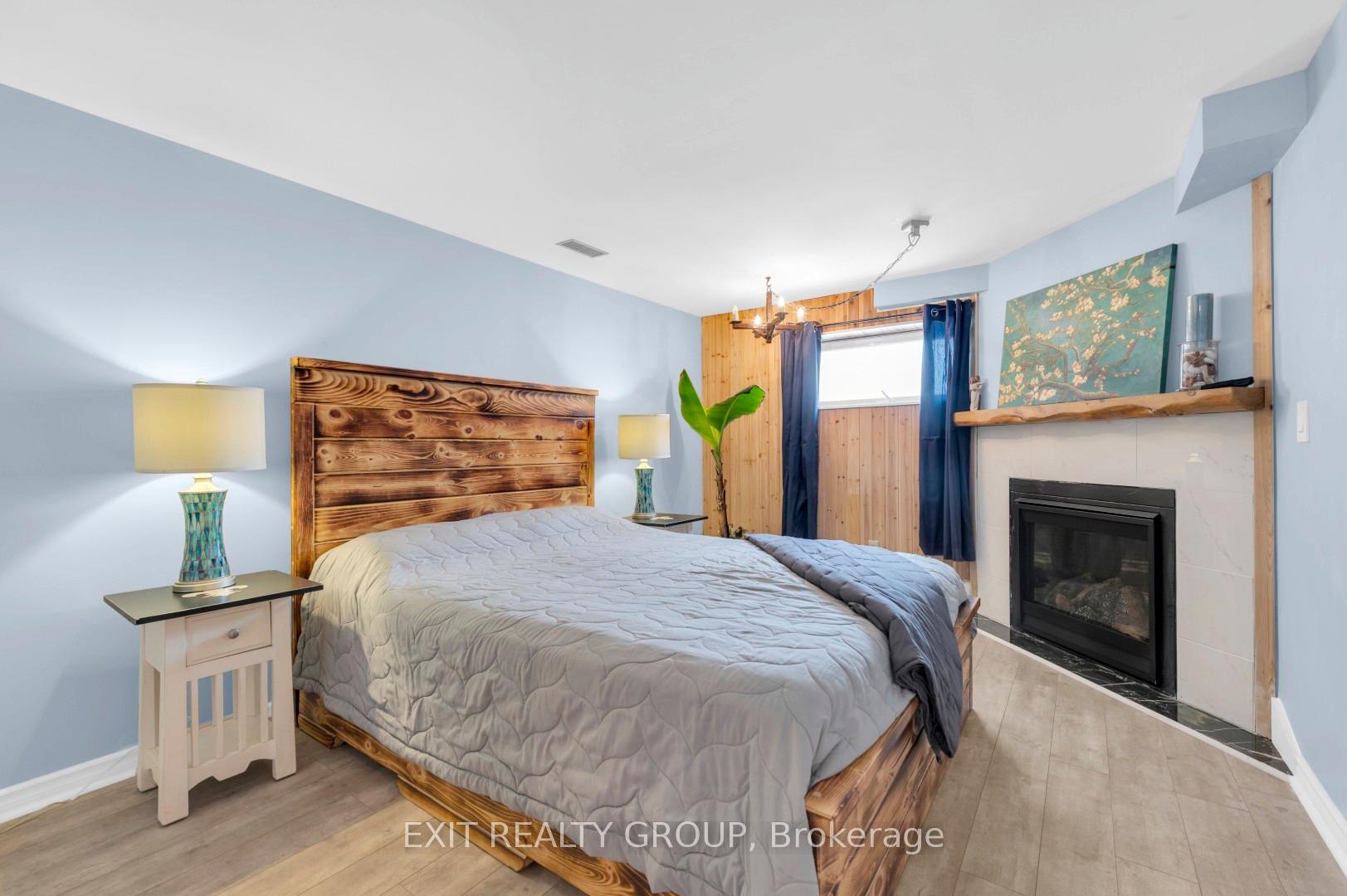 Photo 17 of 96 Maple Drive, Belleville, Belleville Ward — HOMEH