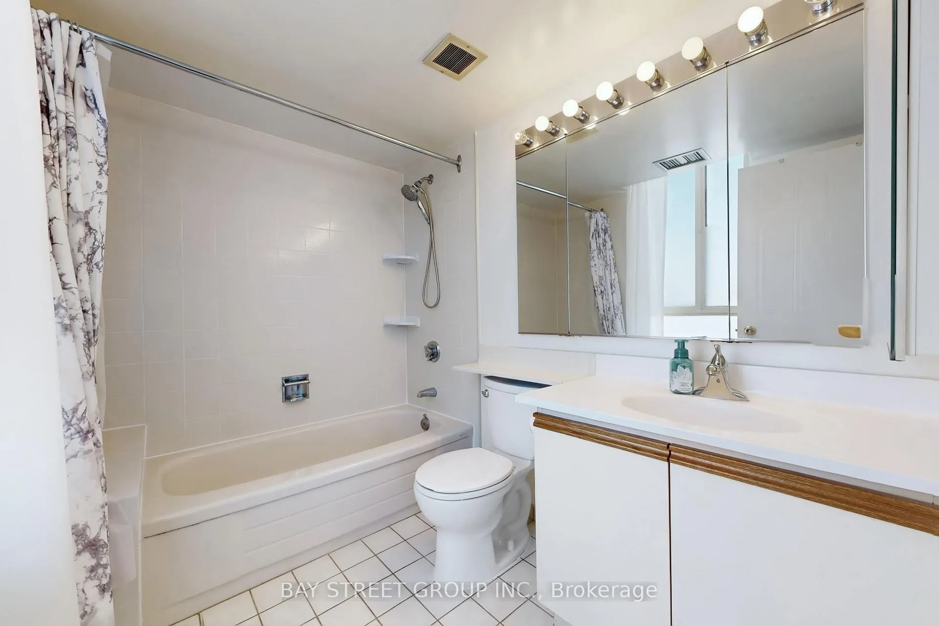 Photo 24 of Unit 1708, 275 Bamburgh Circle, Scarborough, Steeles — HOMEH
