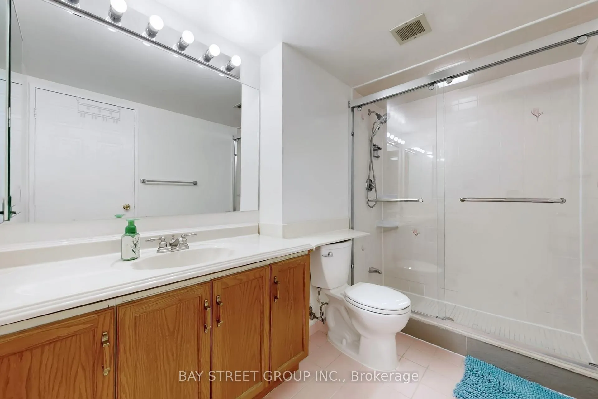 Photo 28 of Unit 1708, 275 Bamburgh Circle, Scarborough, Steeles — HOMEH