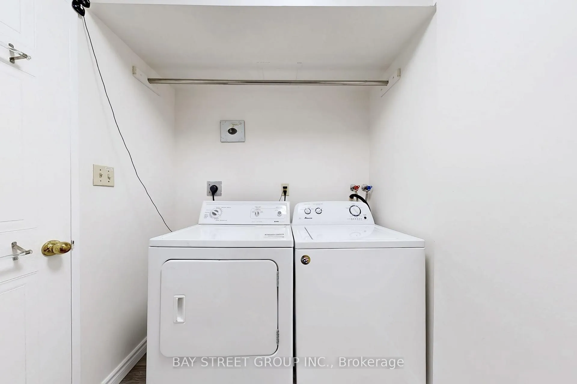Photo 29 of Unit 1708, 275 Bamburgh Circle, Scarborough, Steeles — HOMEH