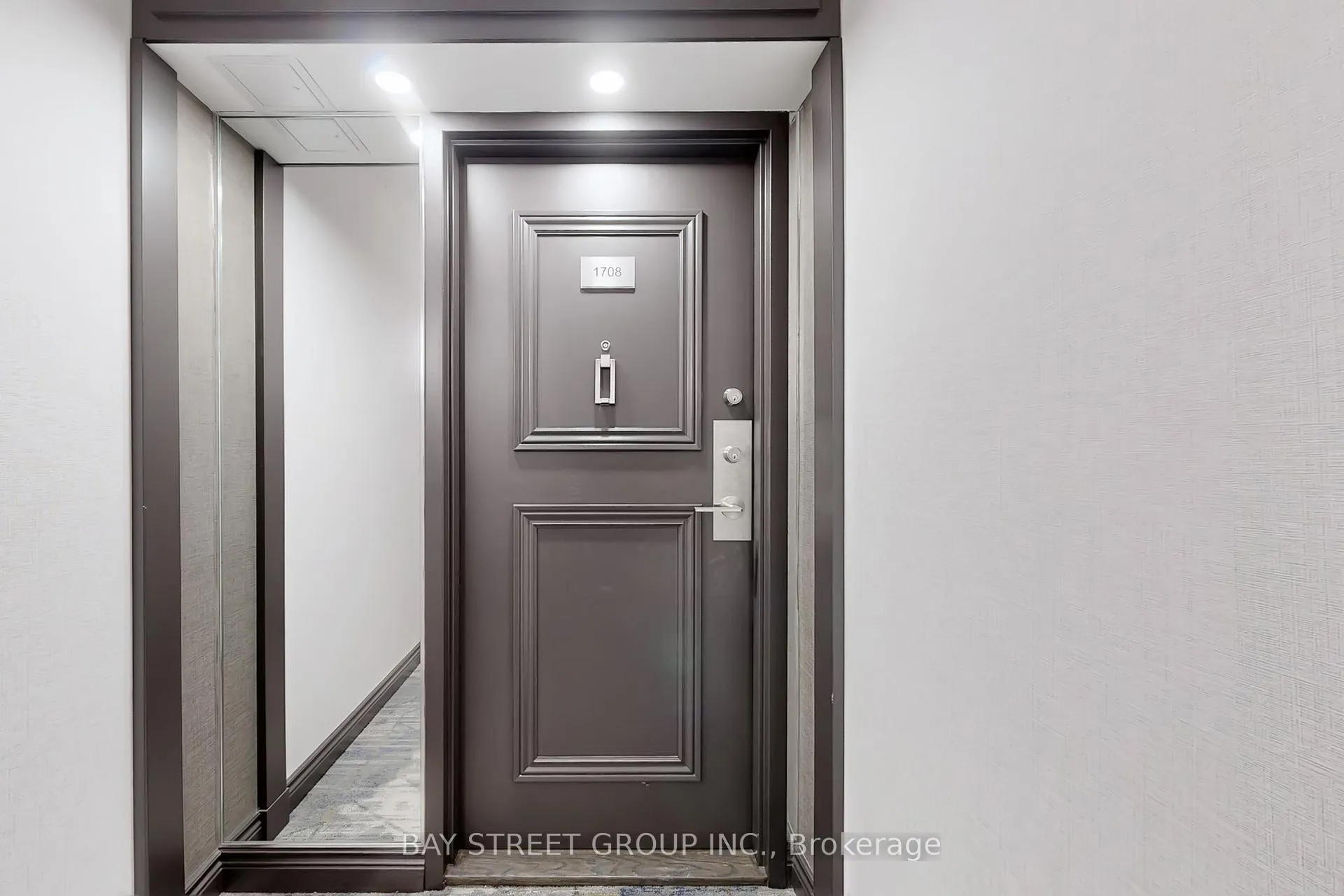 Photo 31 of Unit 1708, 275 Bamburgh Circle, Scarborough, Steeles — HOMEH