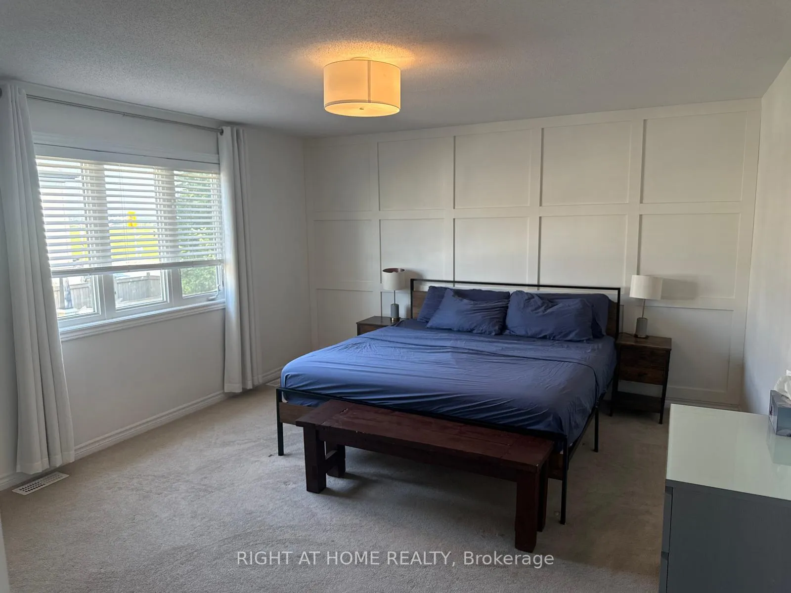 Photo 5 of 371 Vendevale Avenue, Ottawa, Stittsville (North) — HOMEH