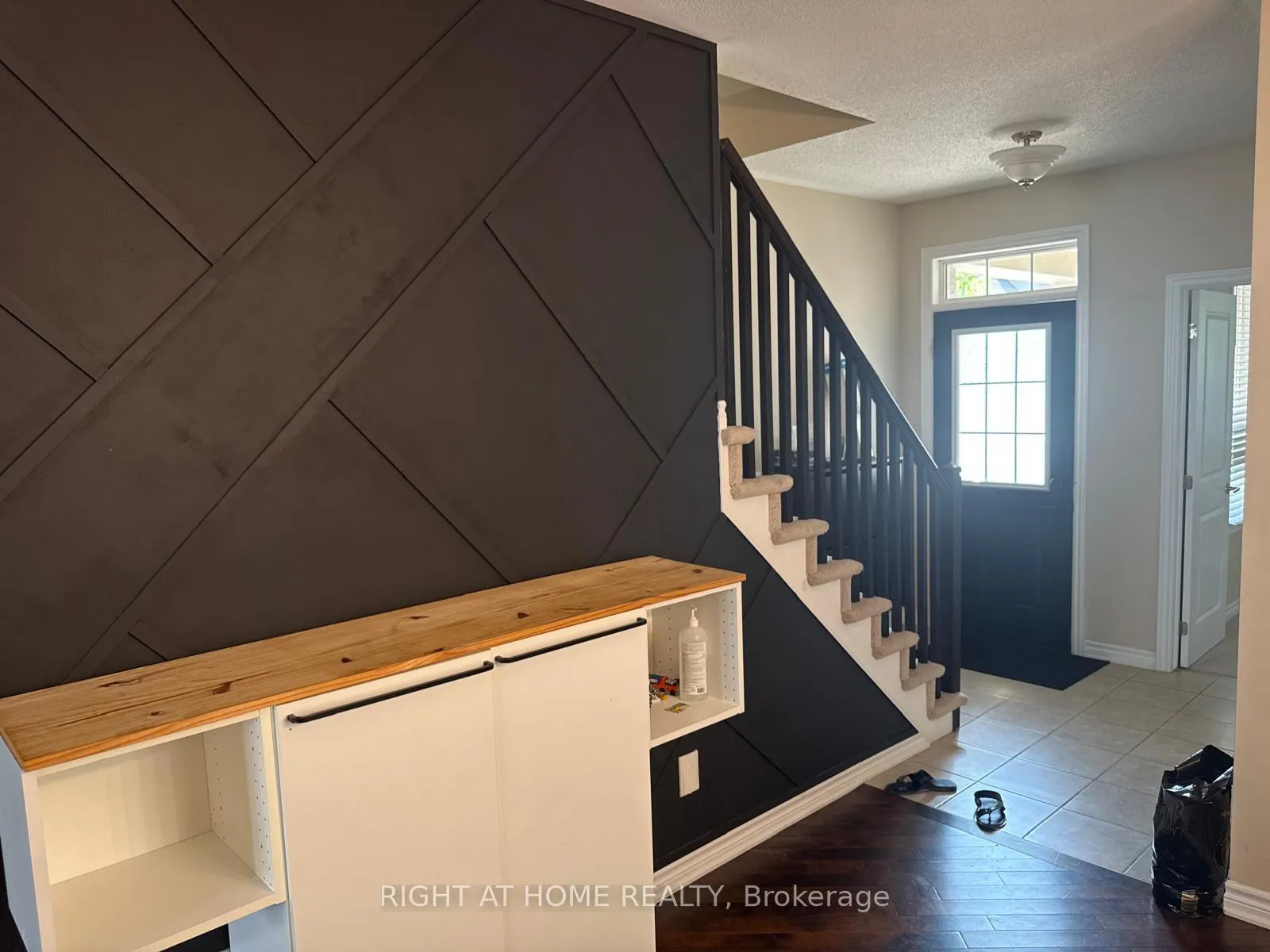 Photo 17 of 371 Vendevale Avenue, Ottawa, Stittsville (North) — HOMEH