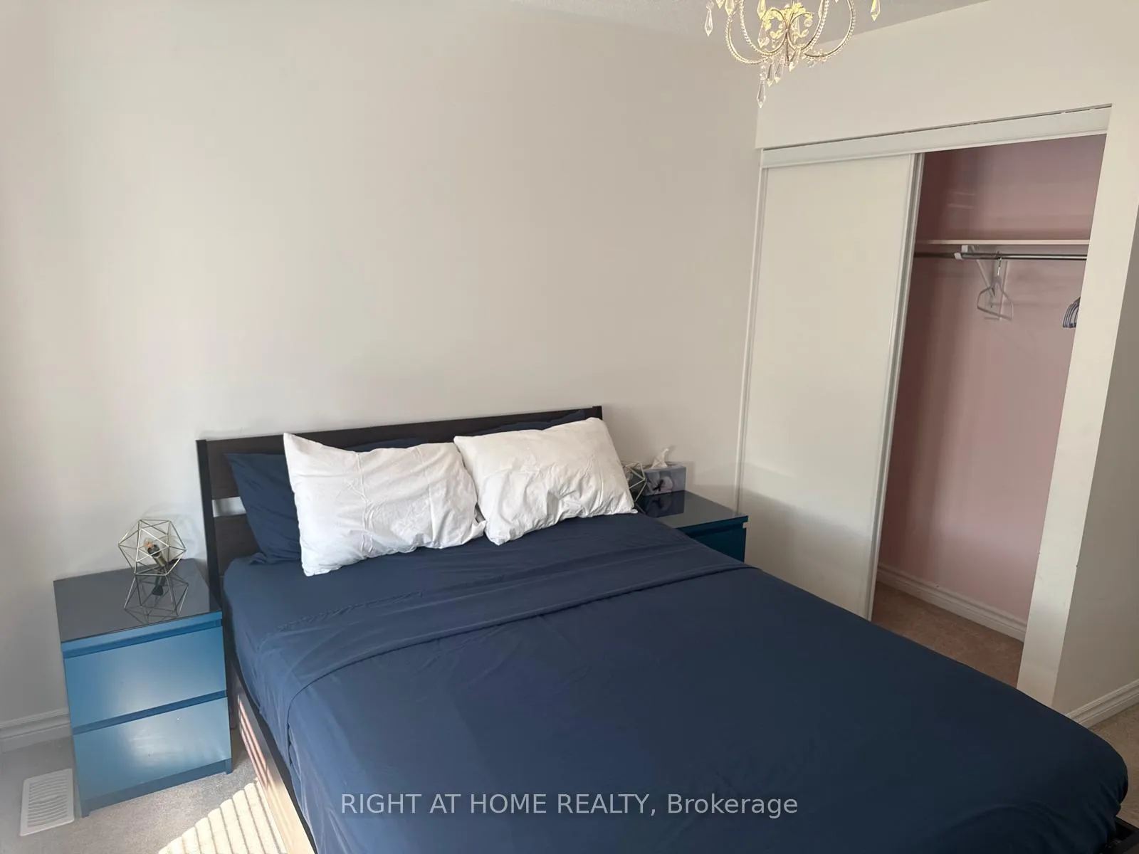 Photo 19 of 371 Vendevale Avenue, Ottawa, Stittsville (North) — HOMEH
