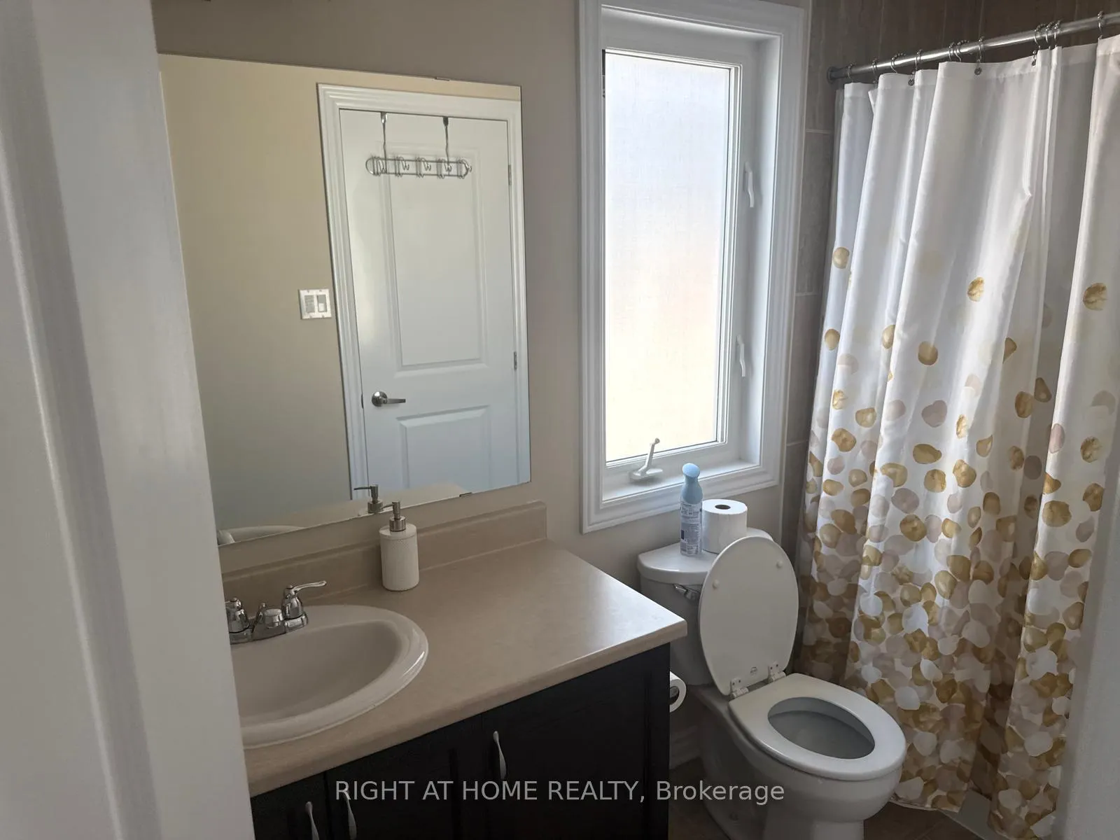 Photo 22 of 371 Vendevale Avenue, Ottawa, Stittsville (North) — HOMEH