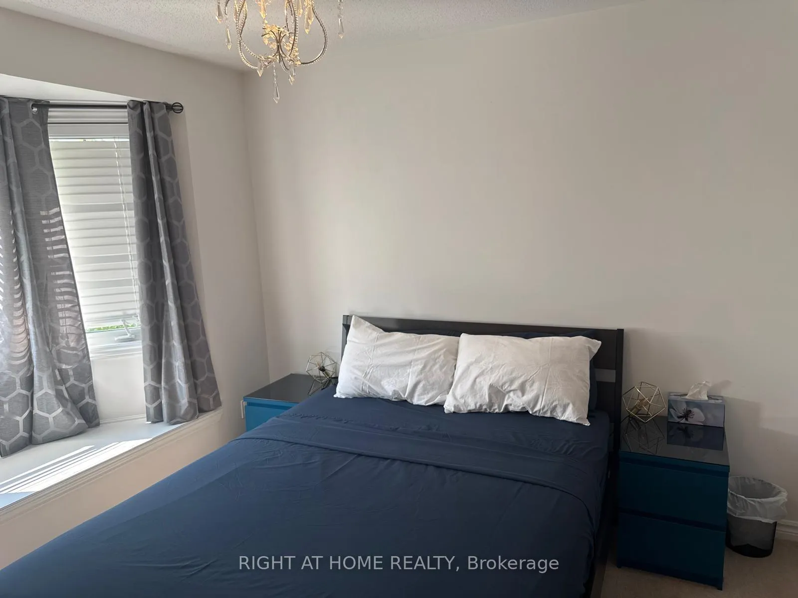Photo 24 of 371 Vendevale Avenue, Ottawa, Stittsville (North) — HOMEH