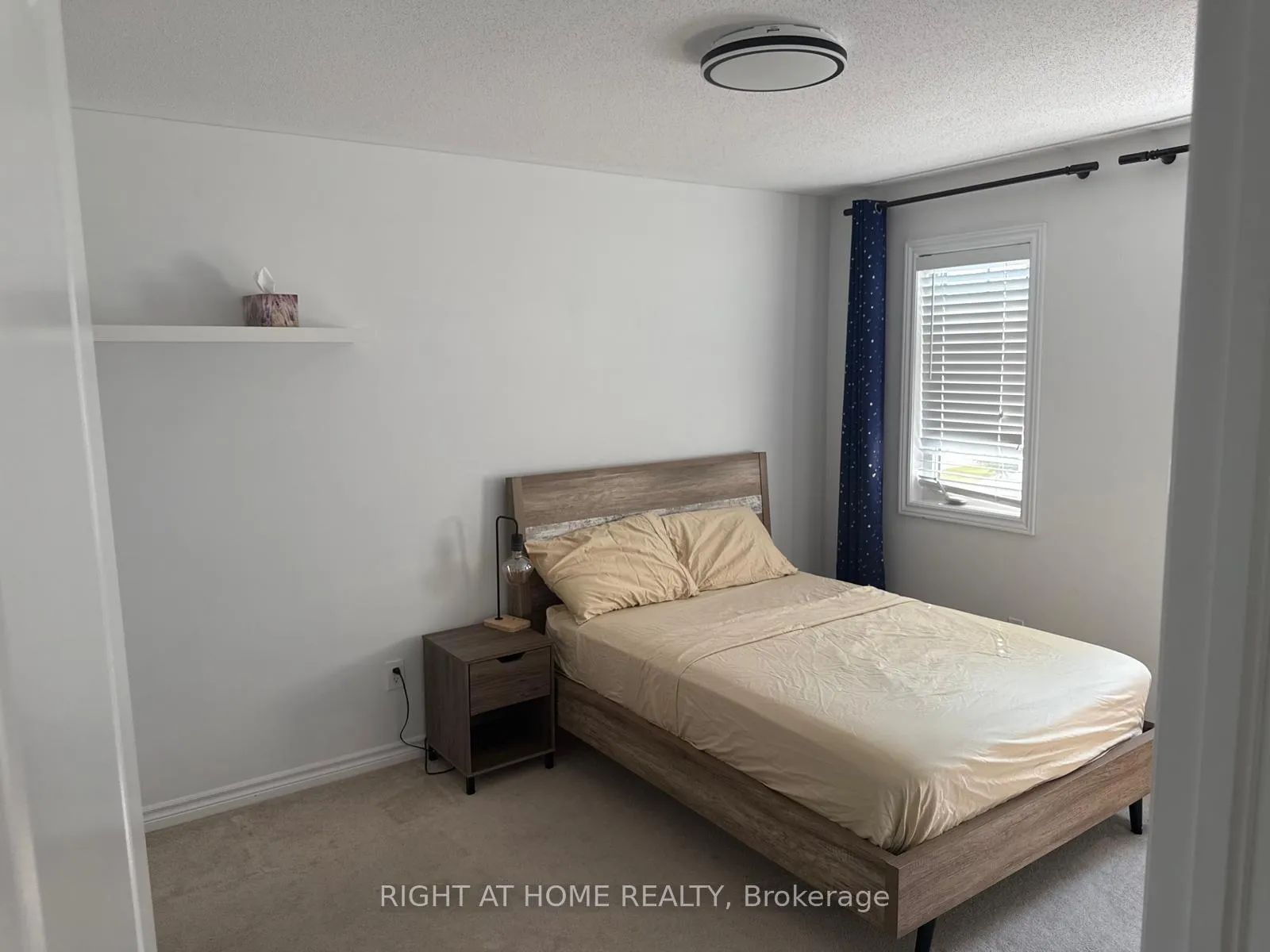 Photo 25 of 371 Vendevale Avenue, Ottawa, Stittsville (North) — HOMEH