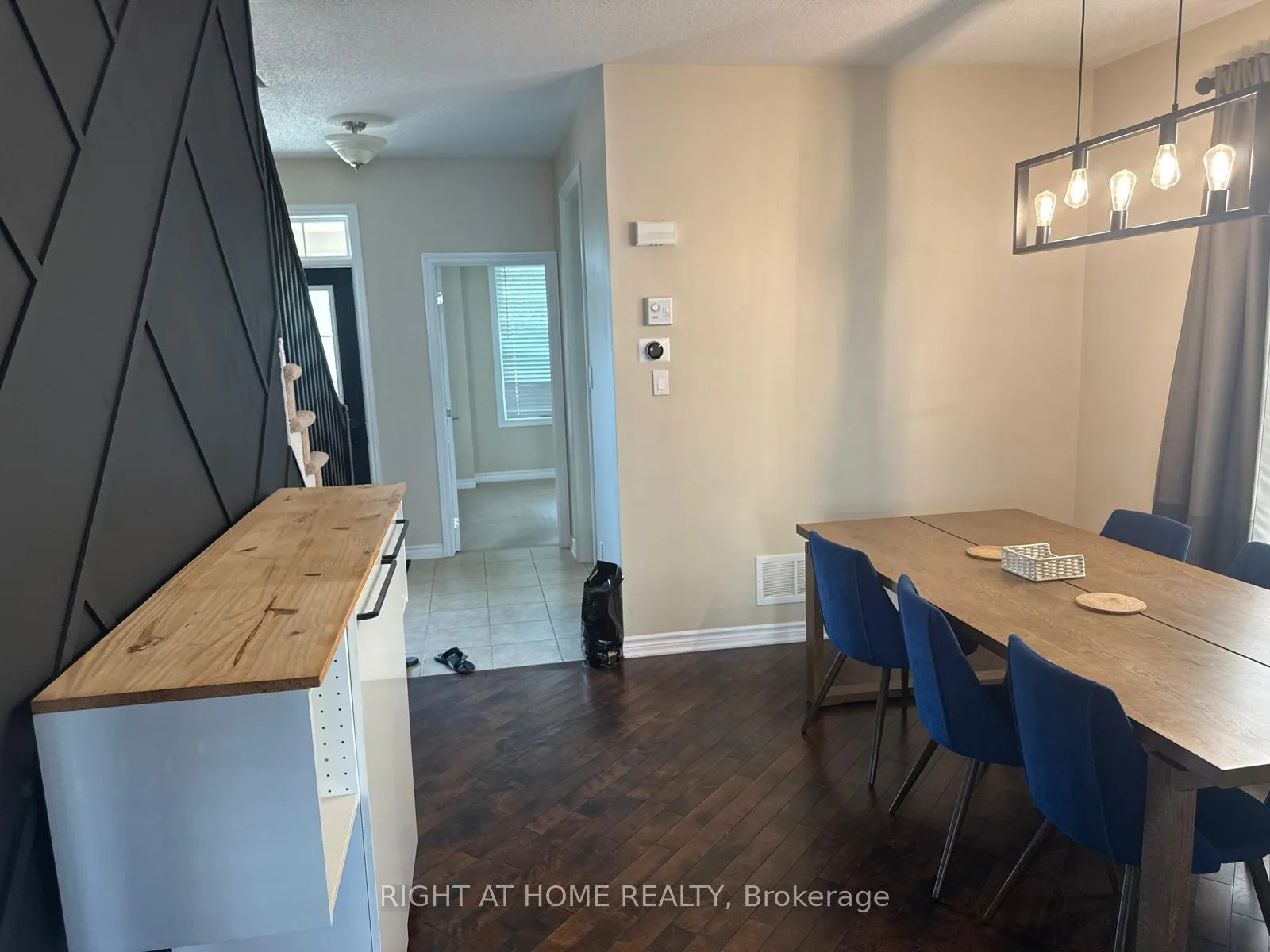 Photo 26 of 371 Vendevale Avenue, Ottawa, Stittsville (North) — HOMEH