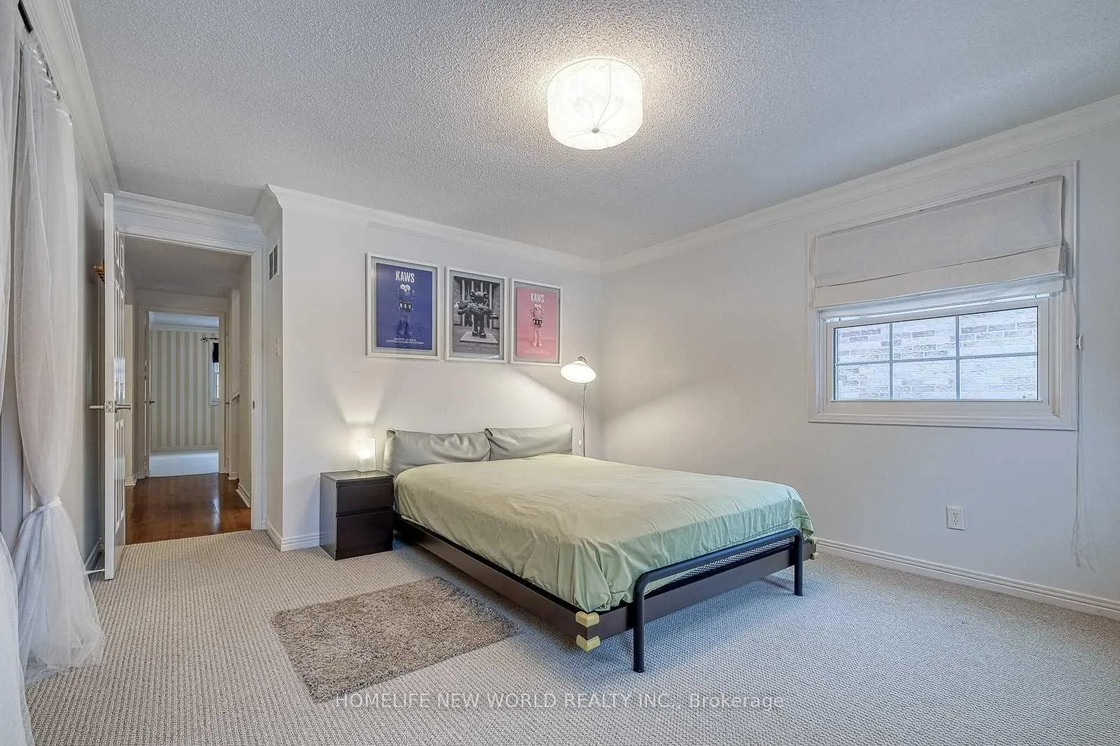 Photo 16 of 47 Hedgewood Drive, Markham, Unionville — HOMEH