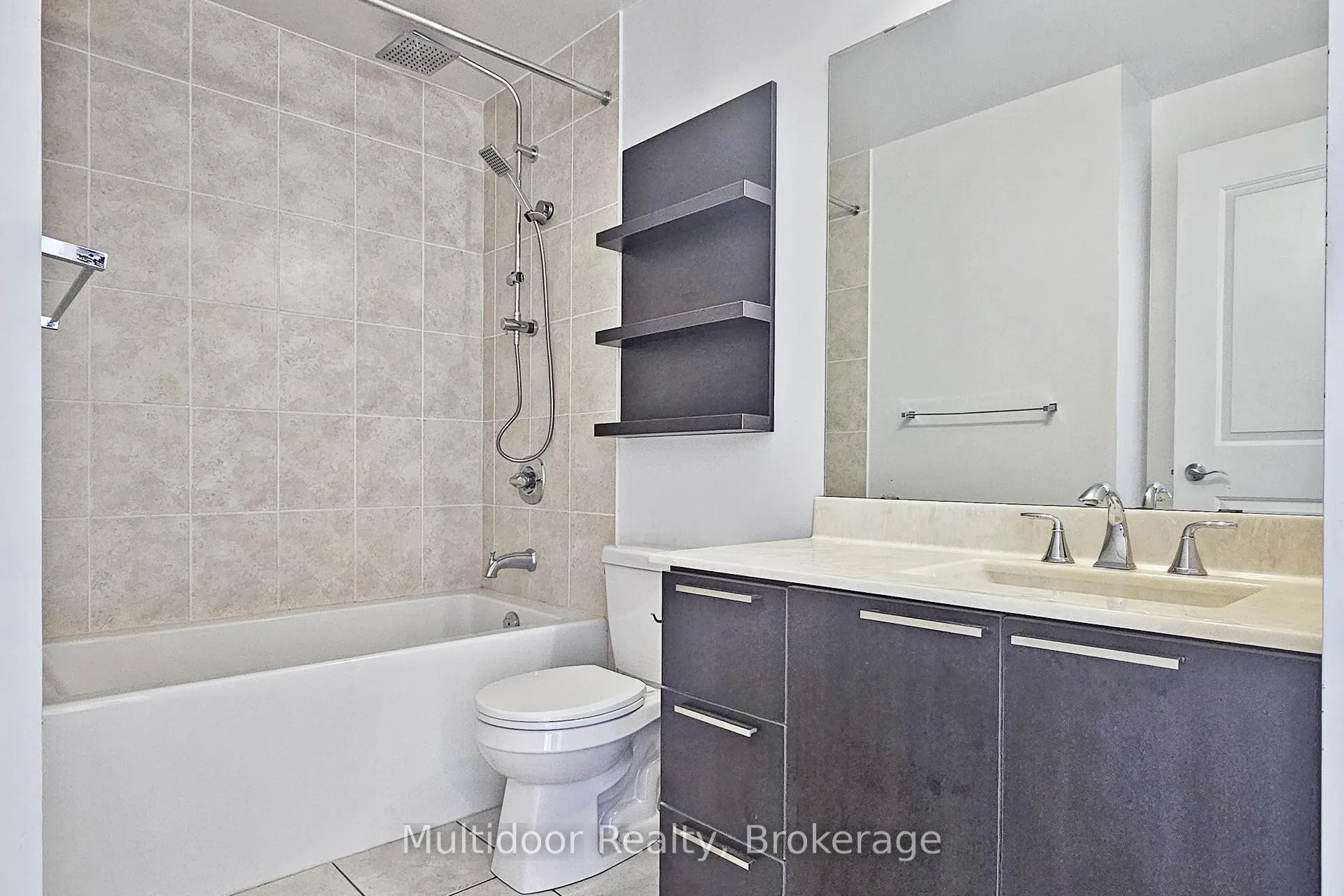Photo 17 of Unit 413, 16 Brookers Lane, Etobicoke, Mimico — HOMEH