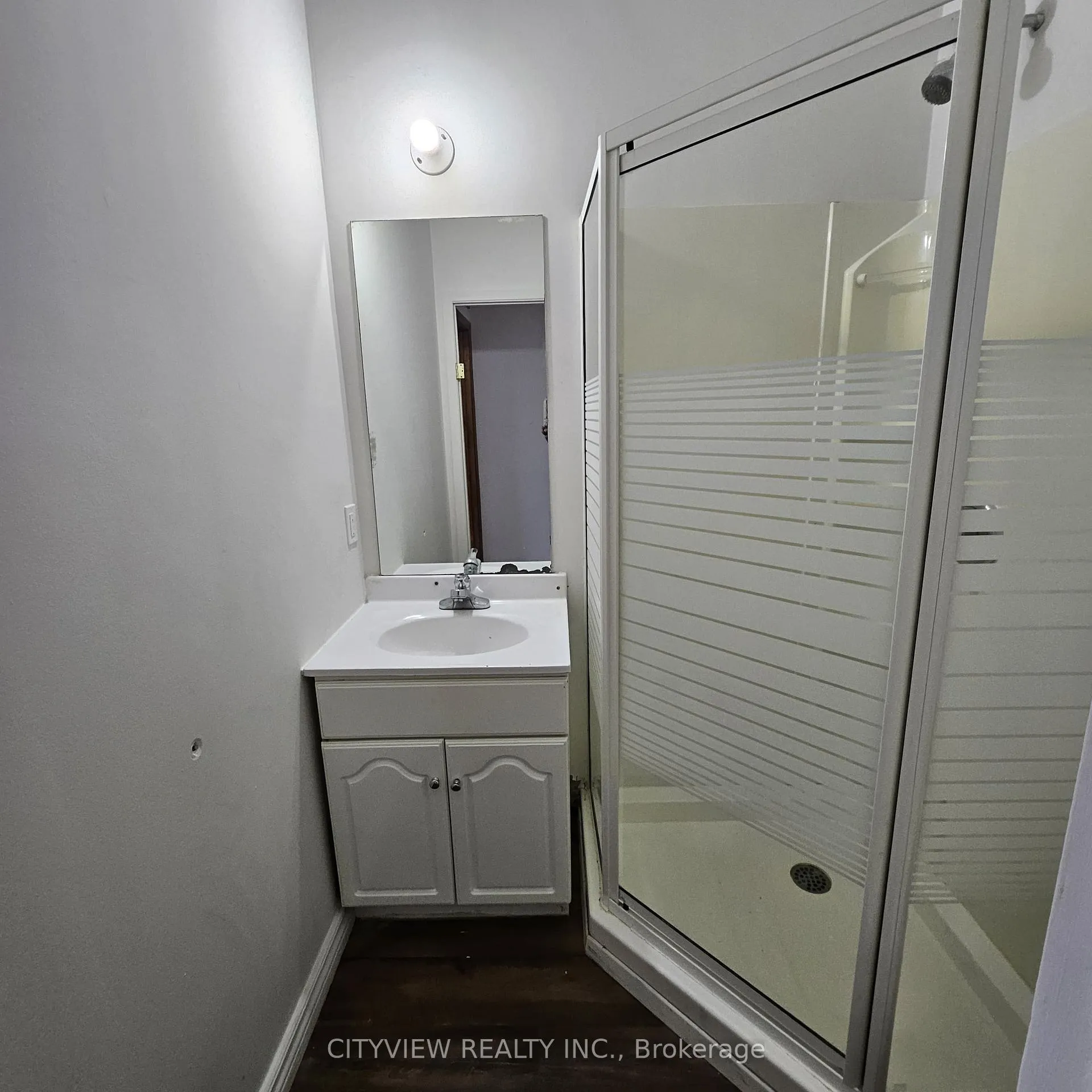 Photo 4 of 381 Dundas Street E, Toronto, Moss Park — HOMEH