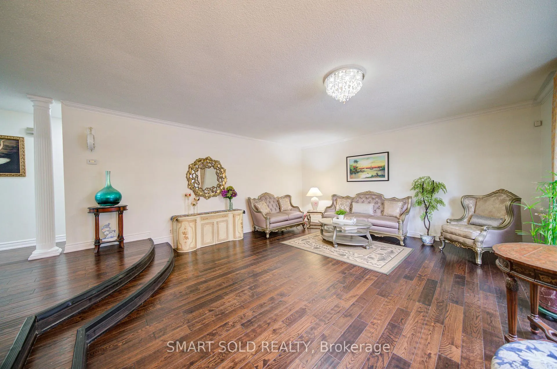 Photo 22 of 48 Montgomery Court, Markham, Buttonville — HOMEH