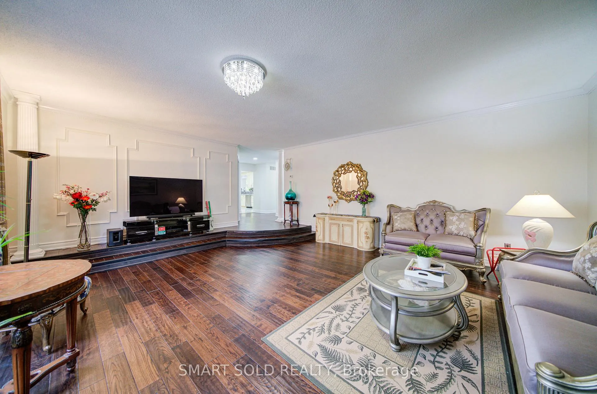 Photo 23 of 48 Montgomery Court, Markham, Buttonville — HOMEH