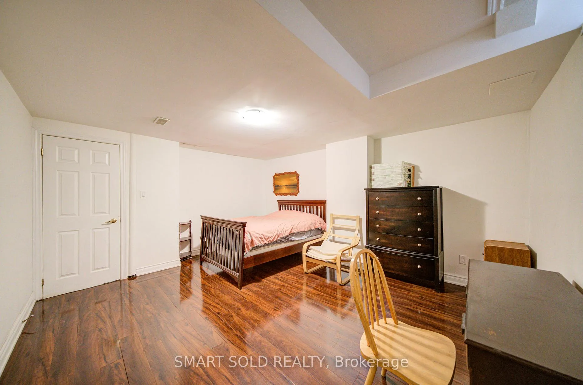 Photo 38 of 48 Montgomery Court, Markham, Buttonville — HOMEH