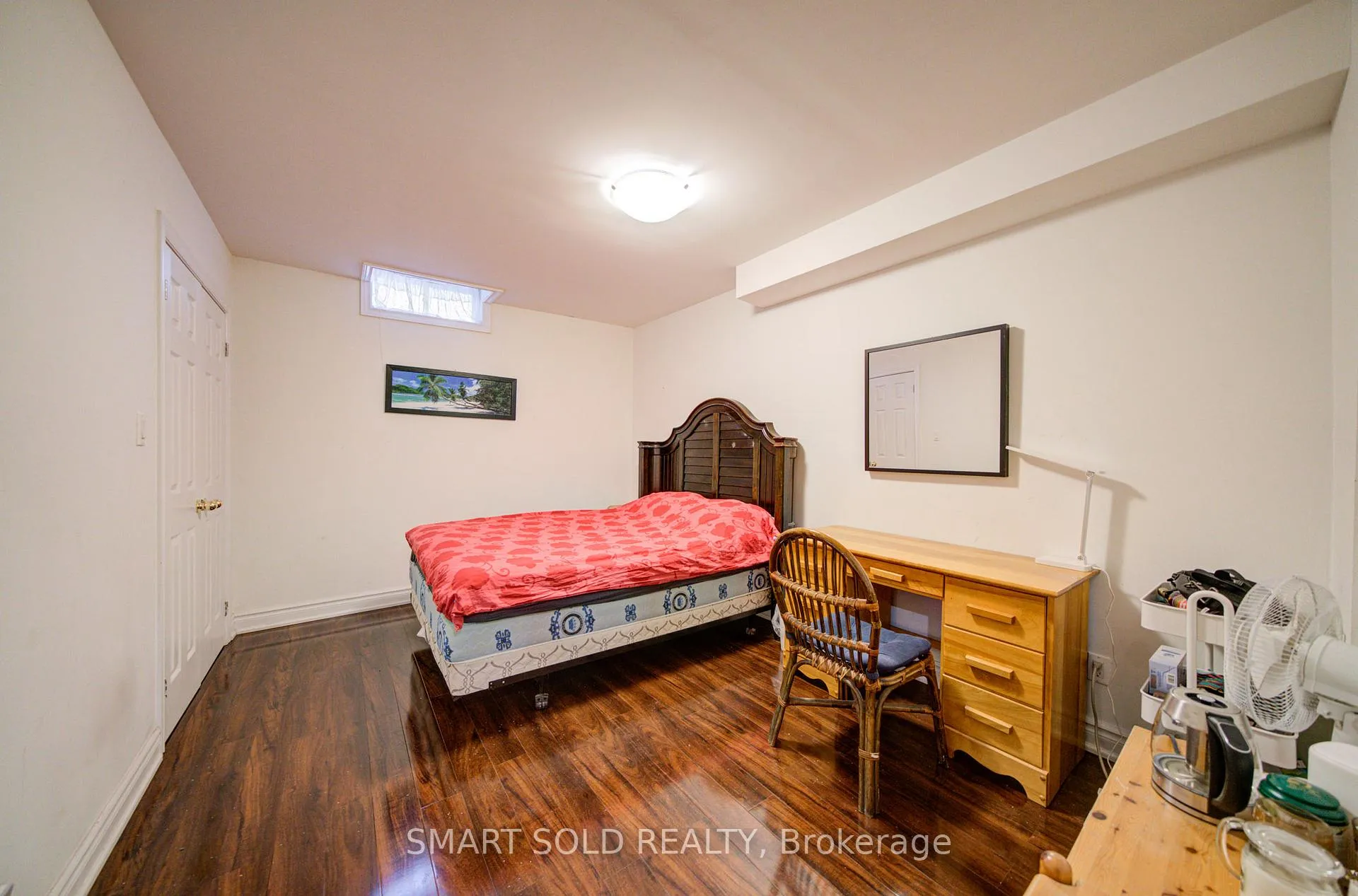 Photo 41 of 48 Montgomery Court, Markham, Buttonville — HOMEH
