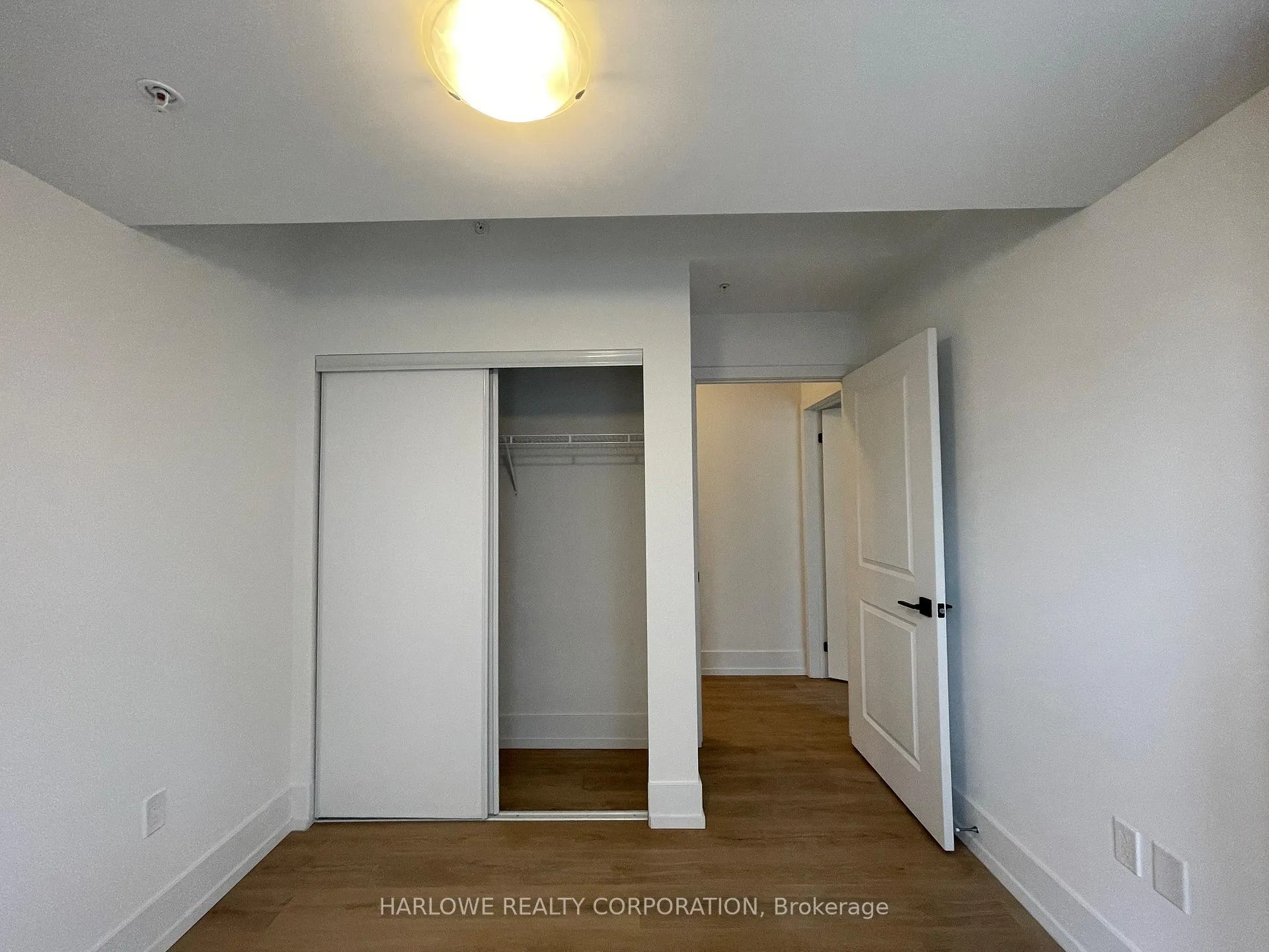 Photo 8 of Unit 901, 206 King Street W, Hamilton, Central — HOMEH