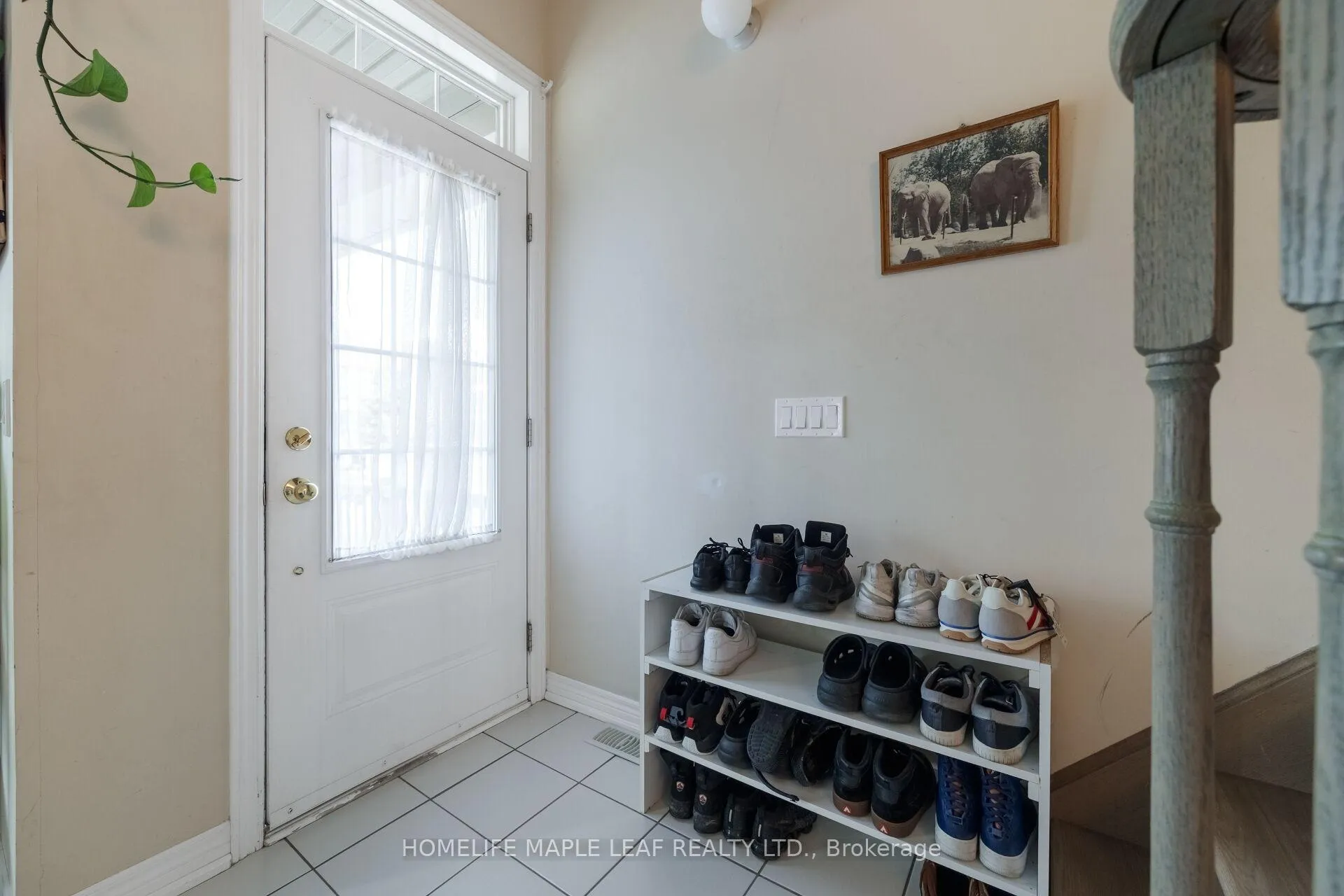 Photo 9 of 721 Cook Crescent, Shelburne — HOMEH