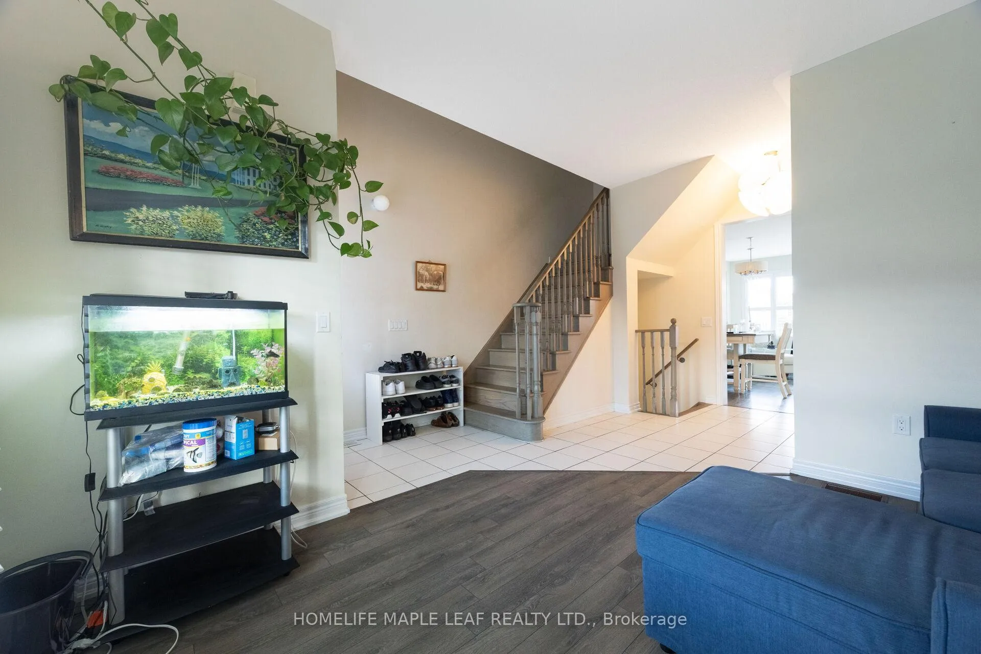 Photo 11 of 721 Cook Crescent, Shelburne — HOMEH