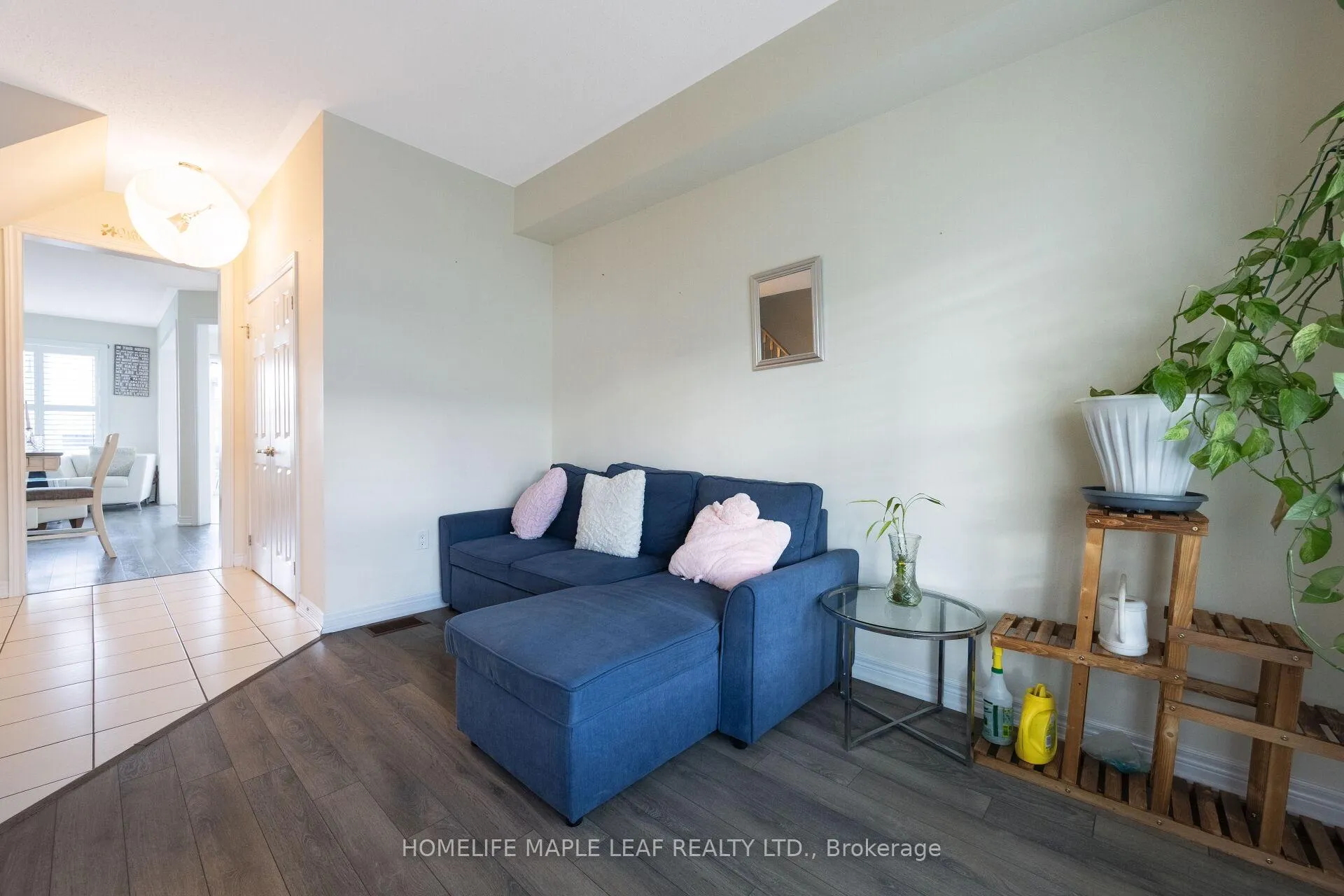 Photo 12 of 721 Cook Crescent, Shelburne — HOMEH