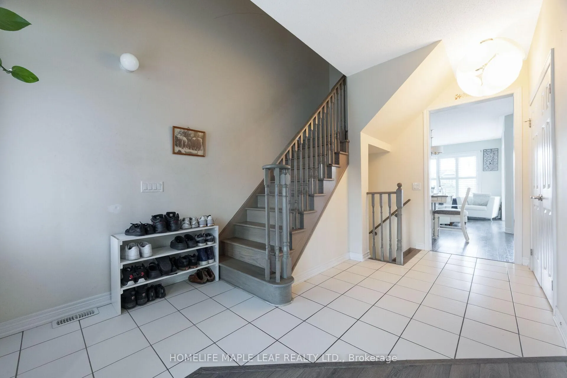 Photo 13 of 721 Cook Crescent, Shelburne — HOMEH