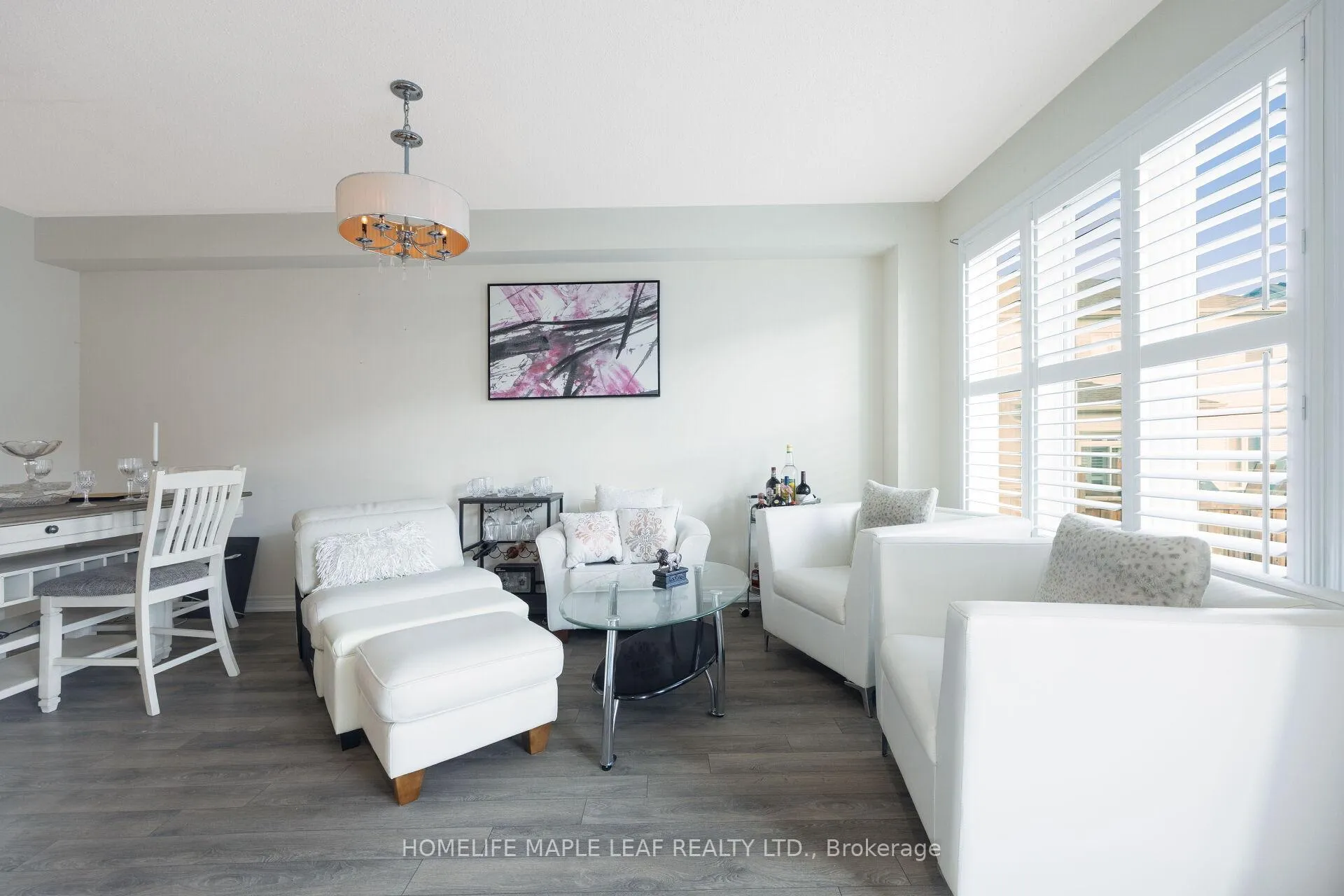 Photo 14 of 721 Cook Crescent, Shelburne — HOMEH