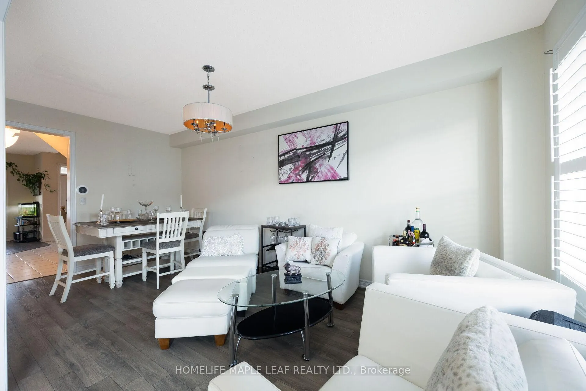 Photo 15 of 721 Cook Crescent, Shelburne — HOMEH