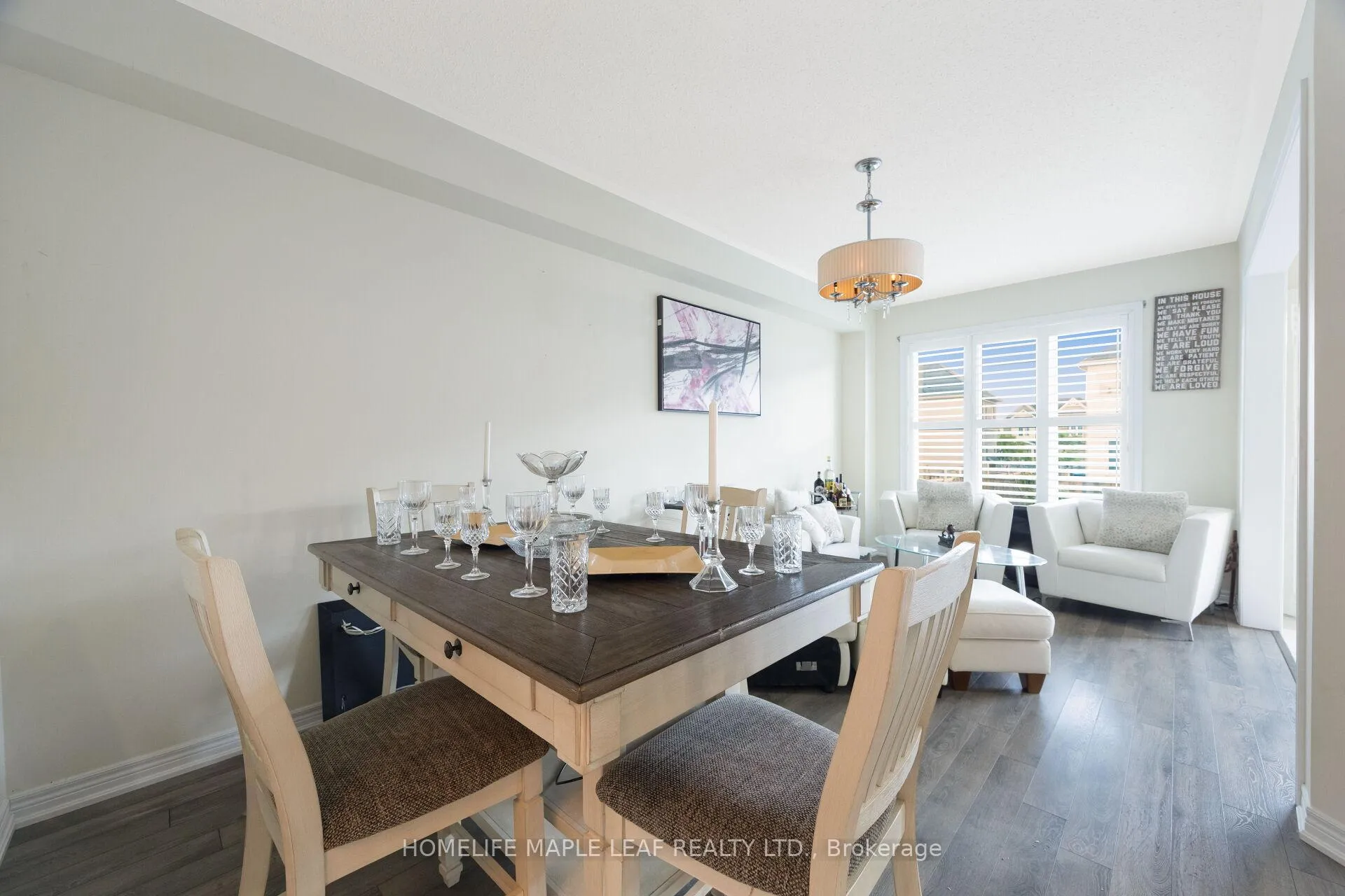 Photo 16 of 721 Cook Crescent, Shelburne — HOMEH