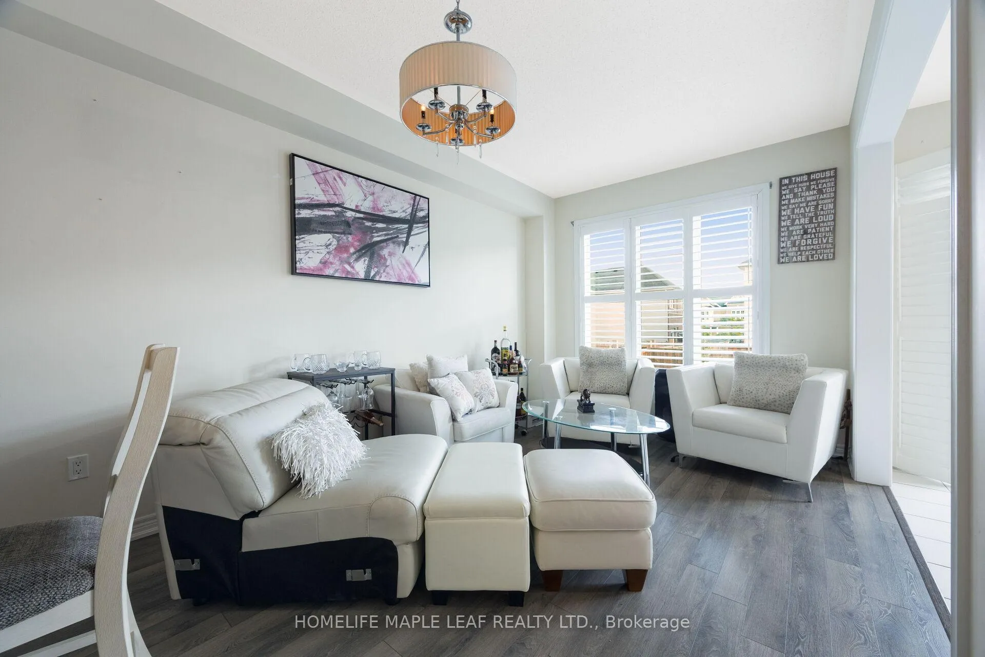 Photo 17 of 721 Cook Crescent, Shelburne — HOMEH