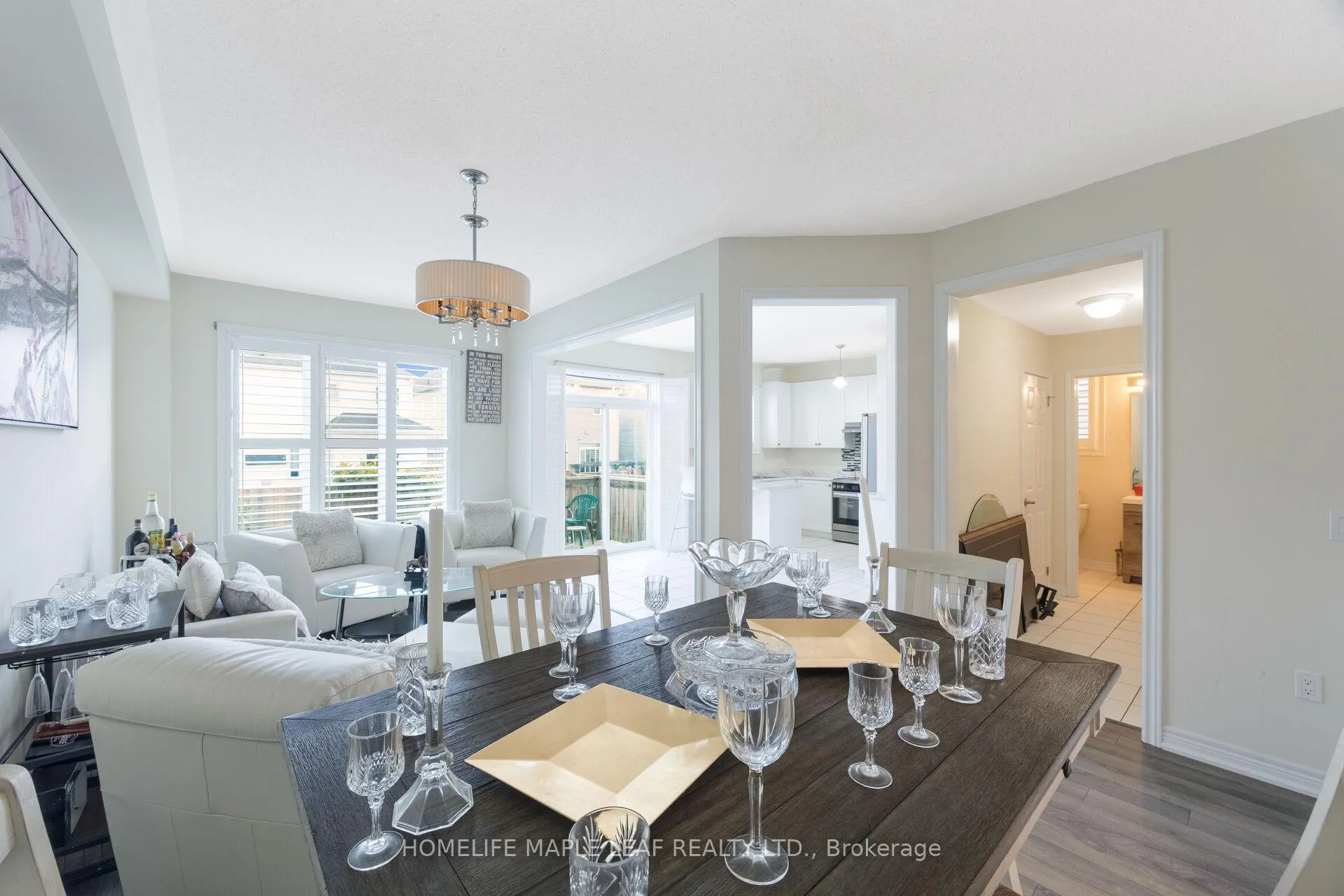 Photo 18 of 721 Cook Crescent, Shelburne — HOMEH