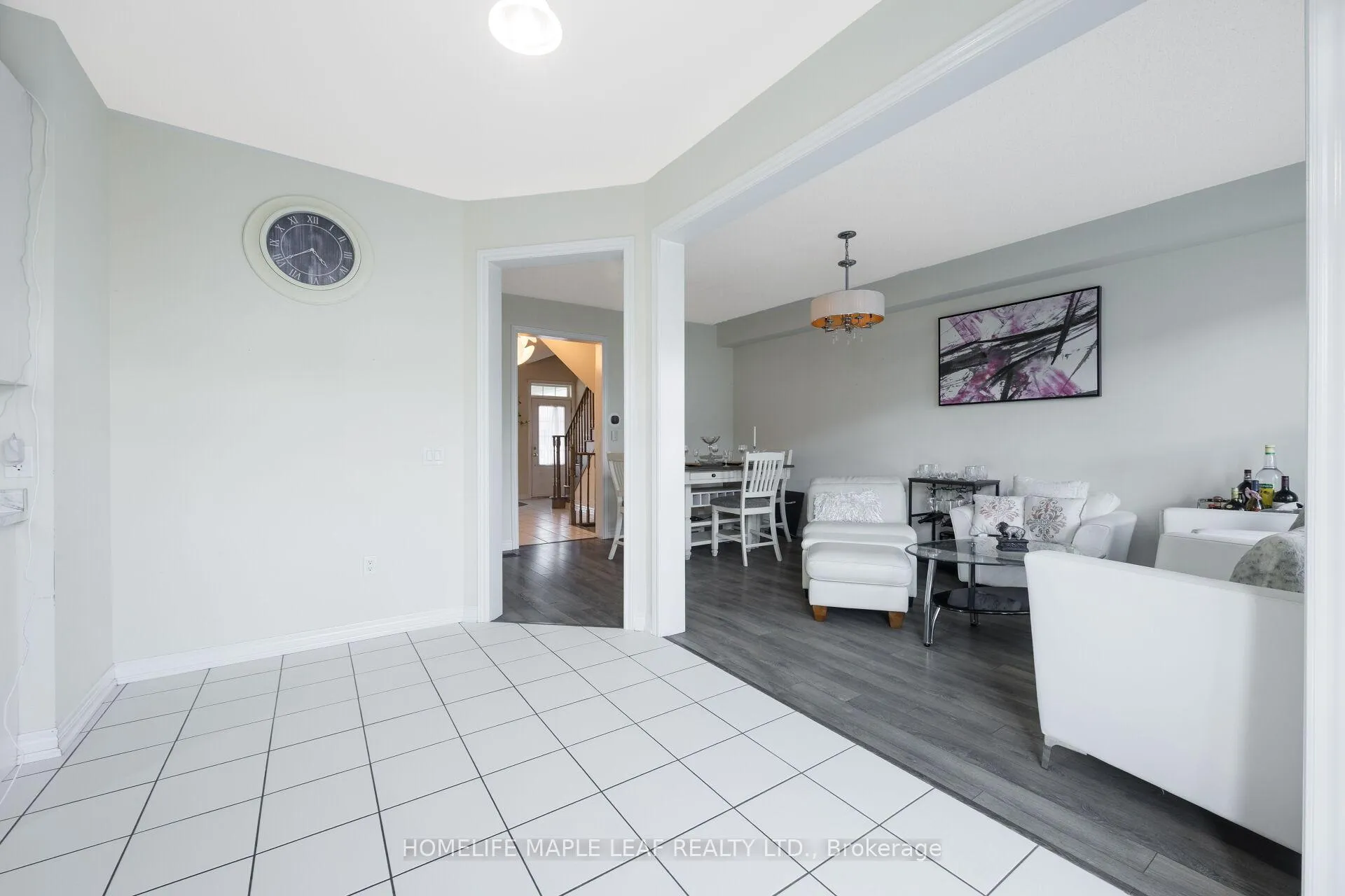 Photo 22 of 721 Cook Crescent, Shelburne — HOMEH