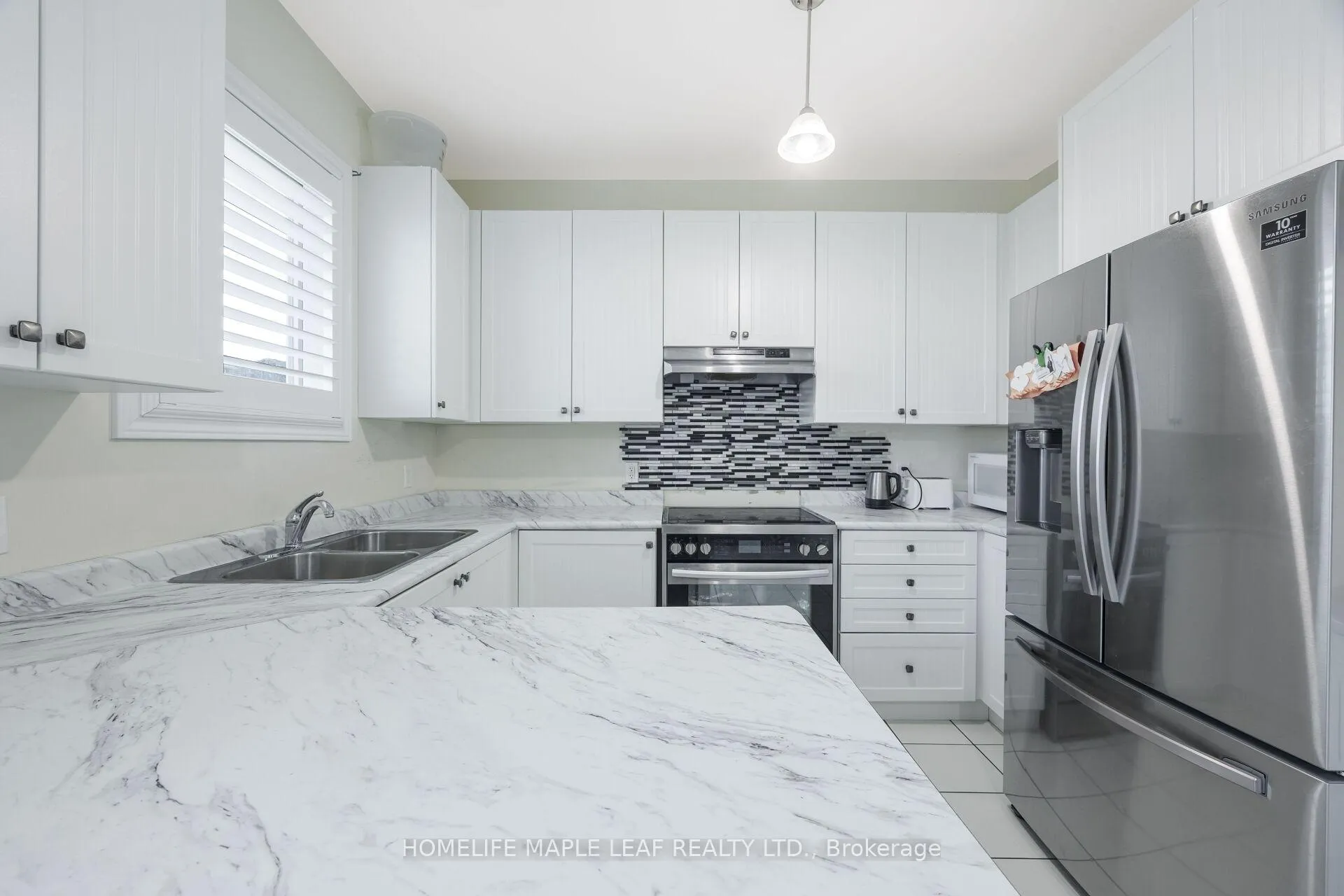 Photo 23 of 721 Cook Crescent, Shelburne — HOMEH