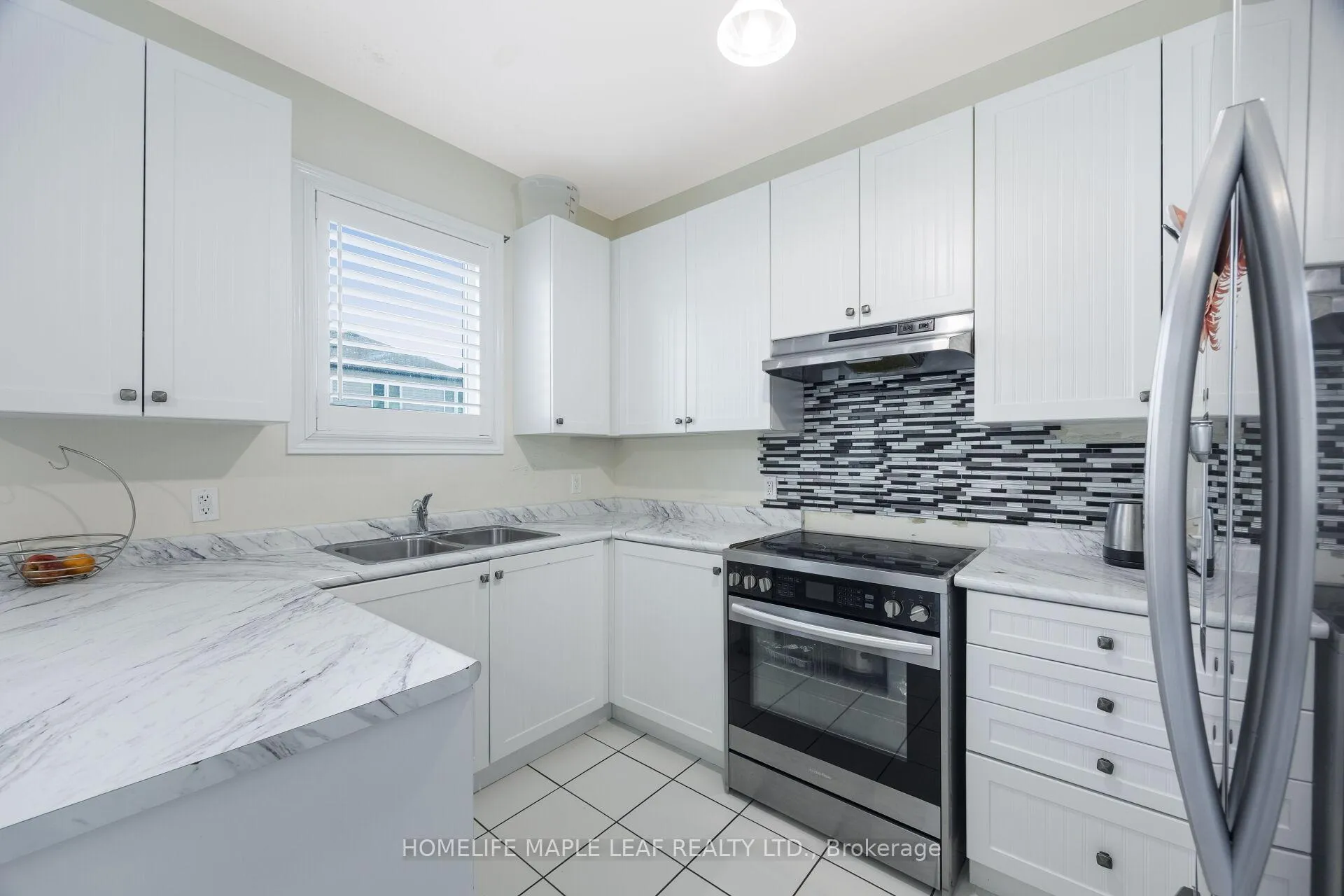 Photo 24 of 721 Cook Crescent, Shelburne — HOMEH