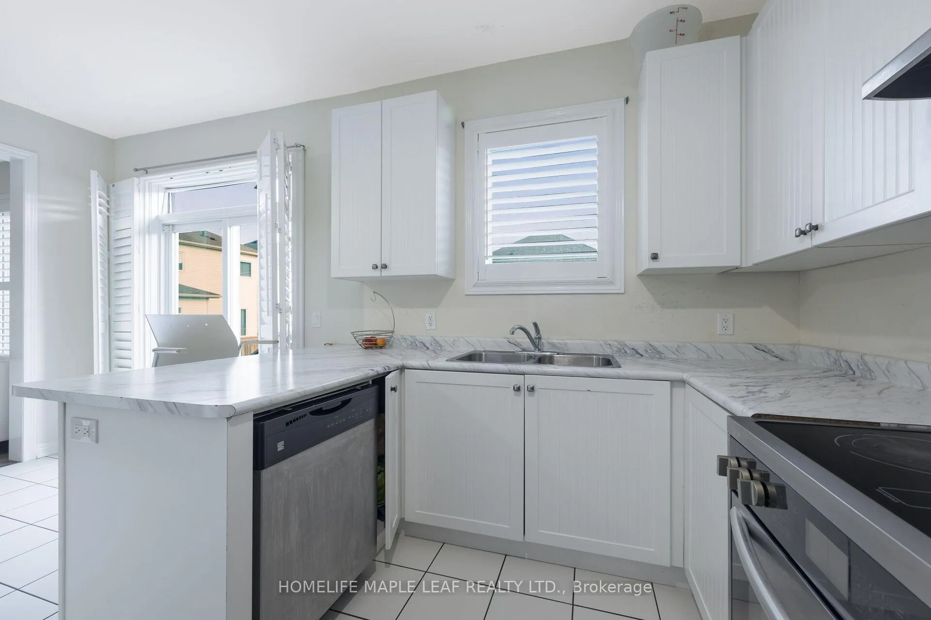 Photo 25 of 721 Cook Crescent, Shelburne — HOMEH