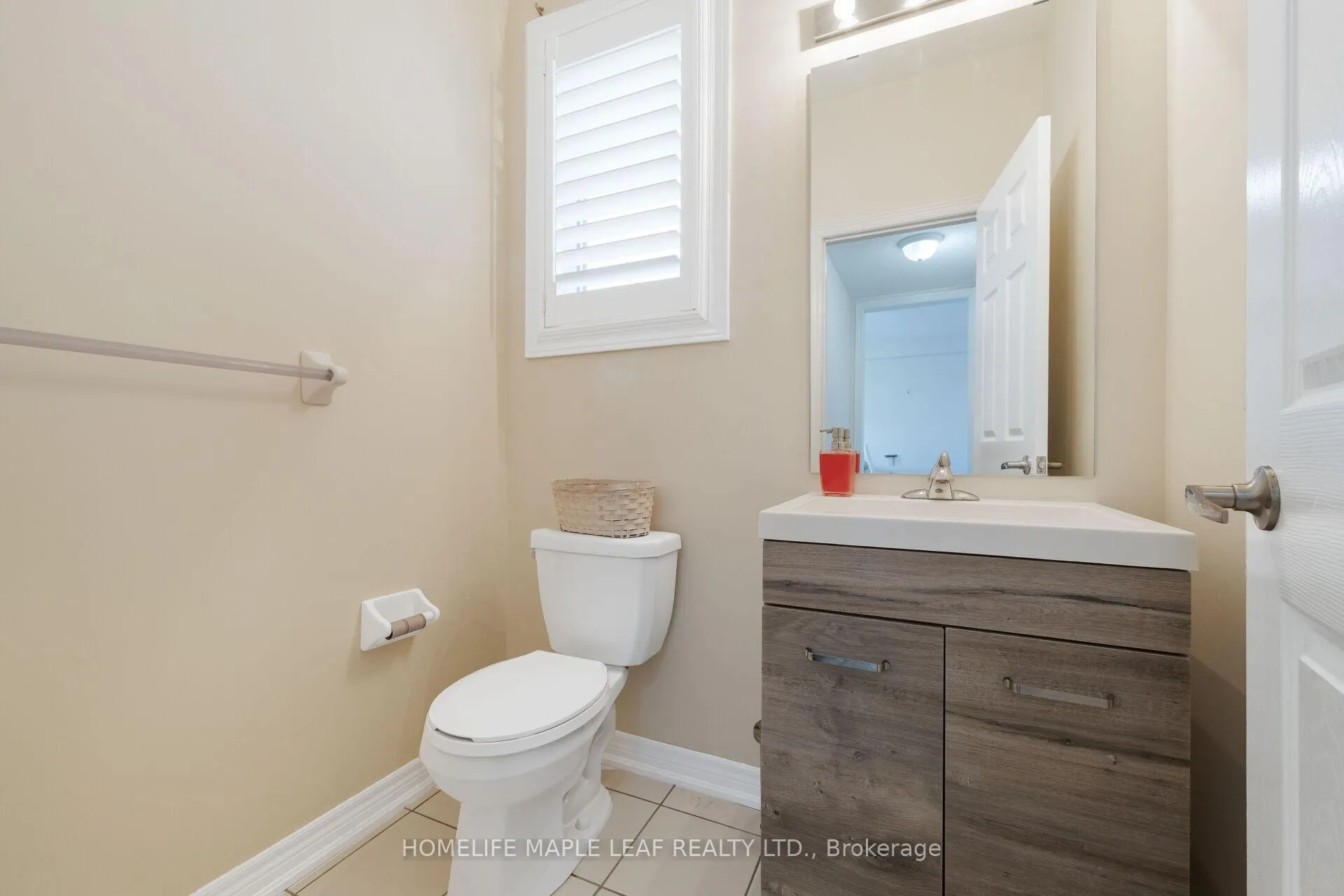 Photo 26 of 721 Cook Crescent, Shelburne — HOMEH