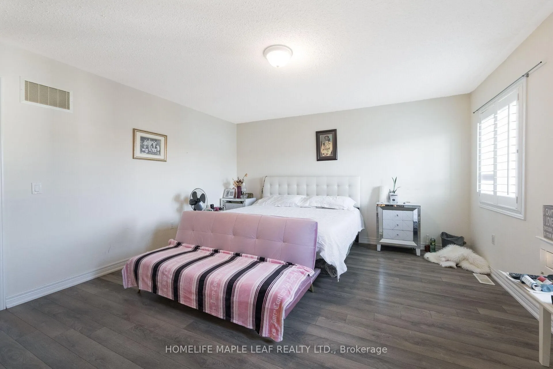 Photo 28 of 721 Cook Crescent, Shelburne — HOMEH