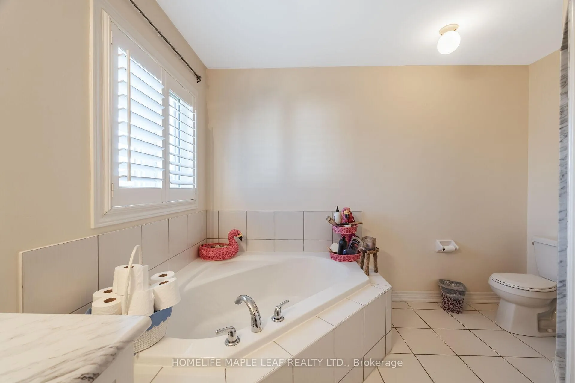 Photo 31 of 721 Cook Crescent, Shelburne — HOMEH