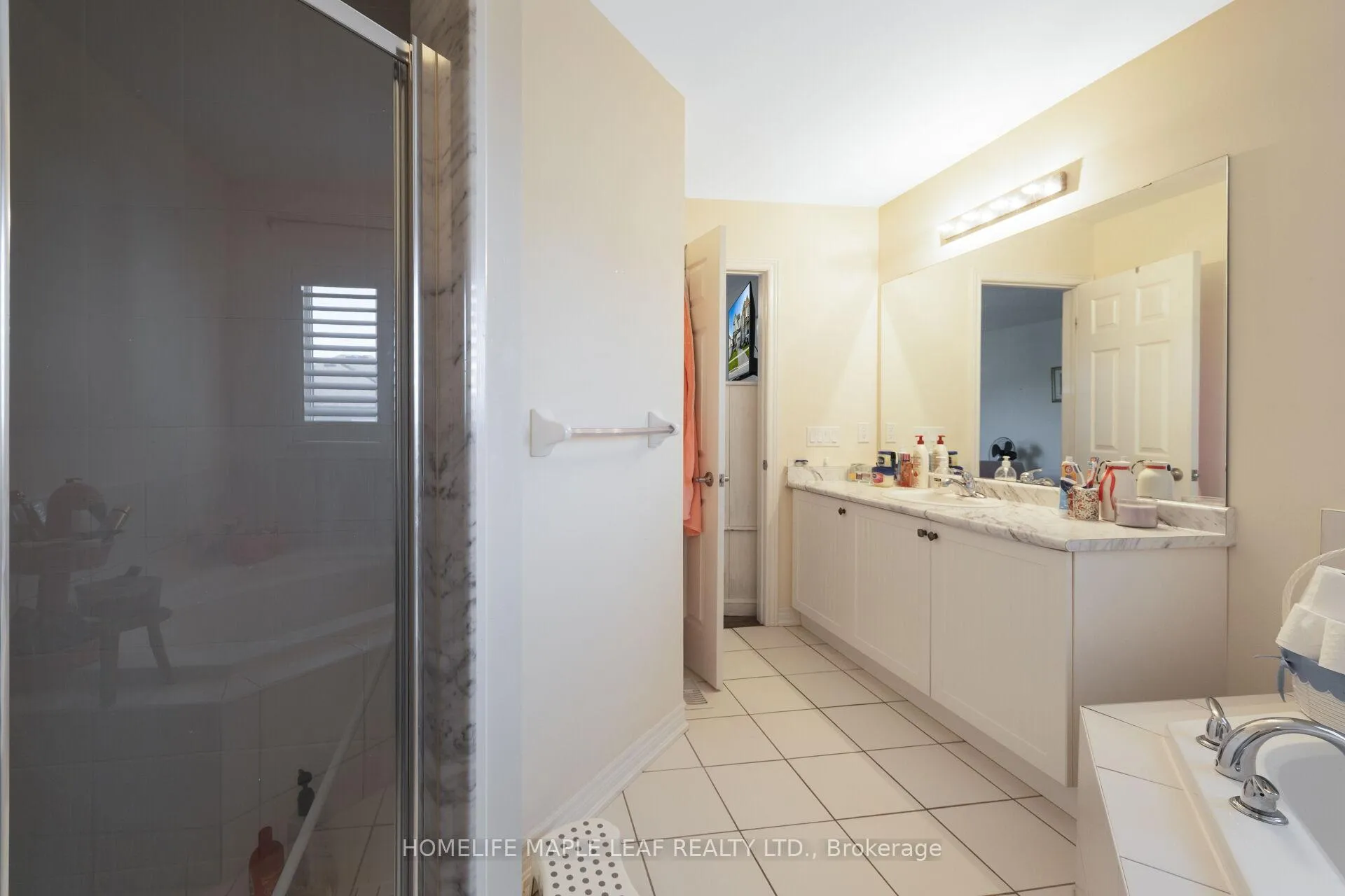 Photo 32 of 721 Cook Crescent, Shelburne — HOMEH