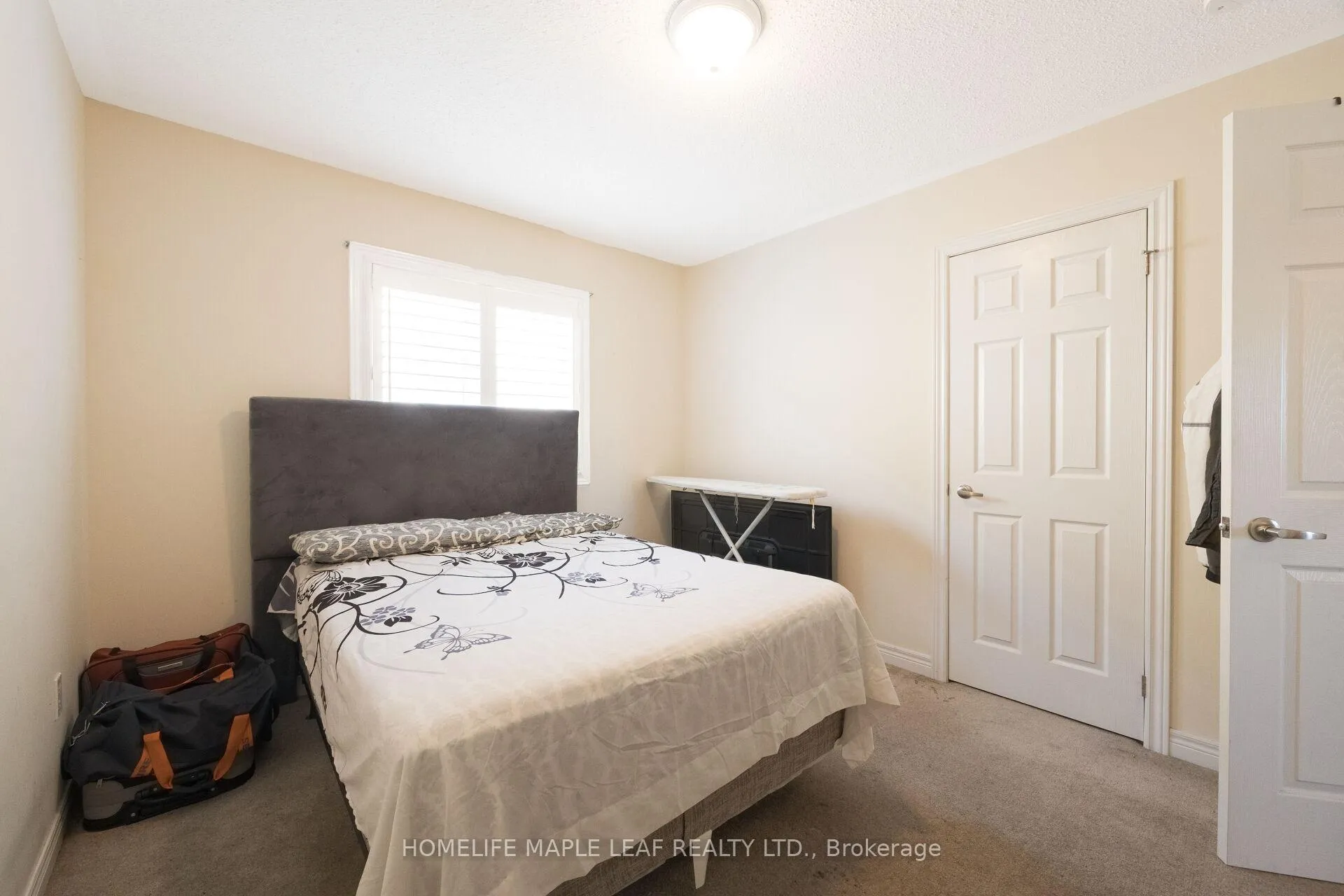 Photo 33 of 721 Cook Crescent, Shelburne — HOMEH